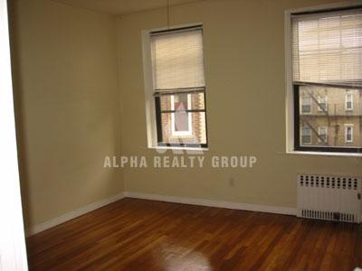 58 Queensberry St. - Fenway