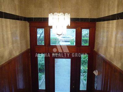 56 Queensberry St. - Fenway