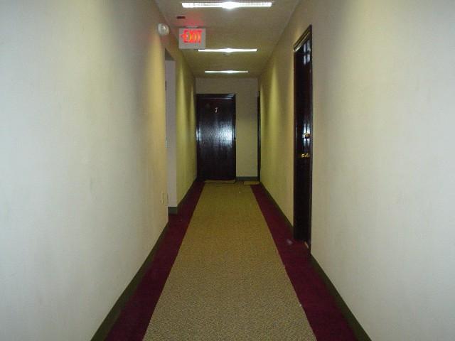 103 Gordon St. - Brighton