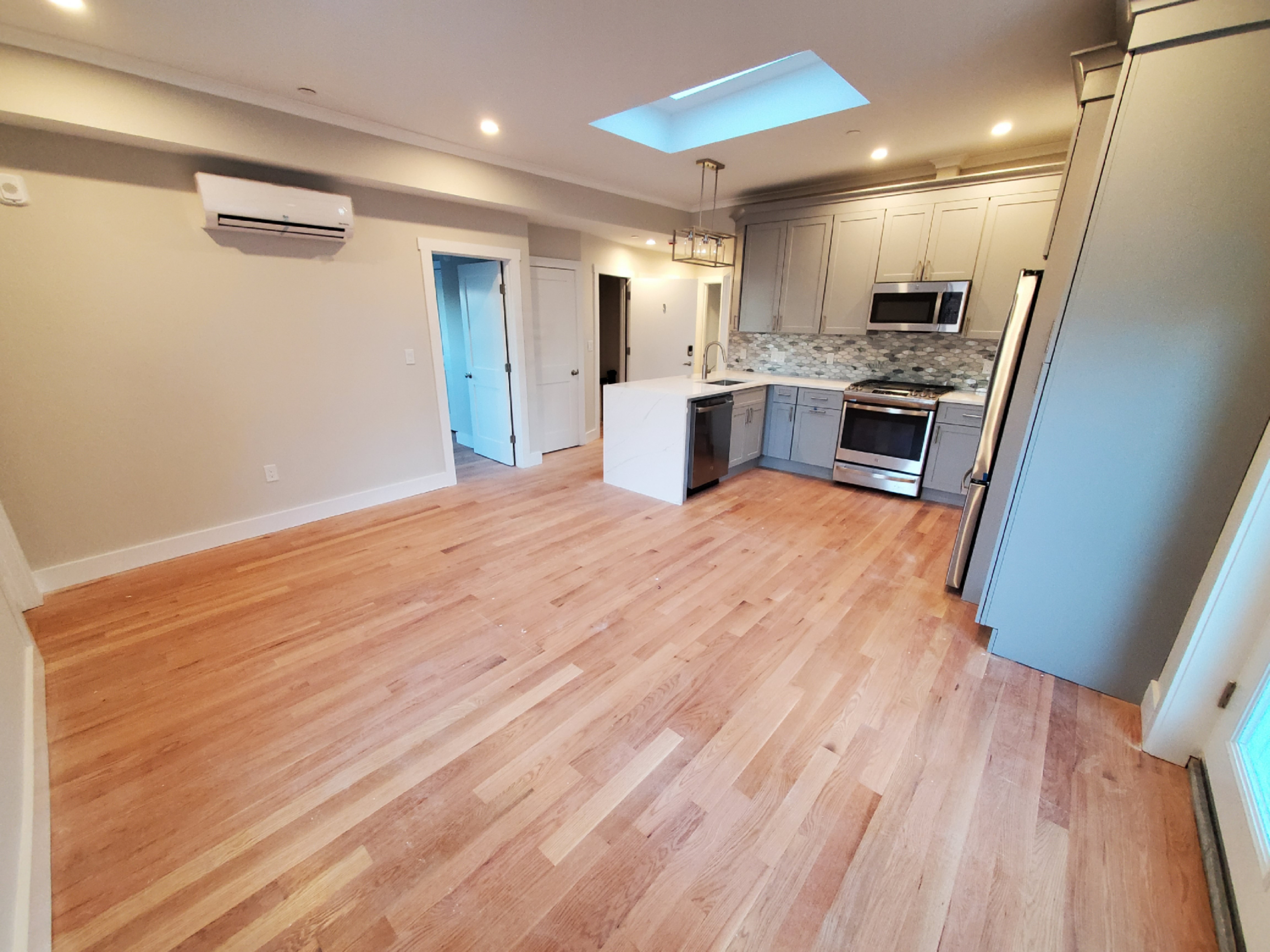 21 Wallingford Rd. - Brighton