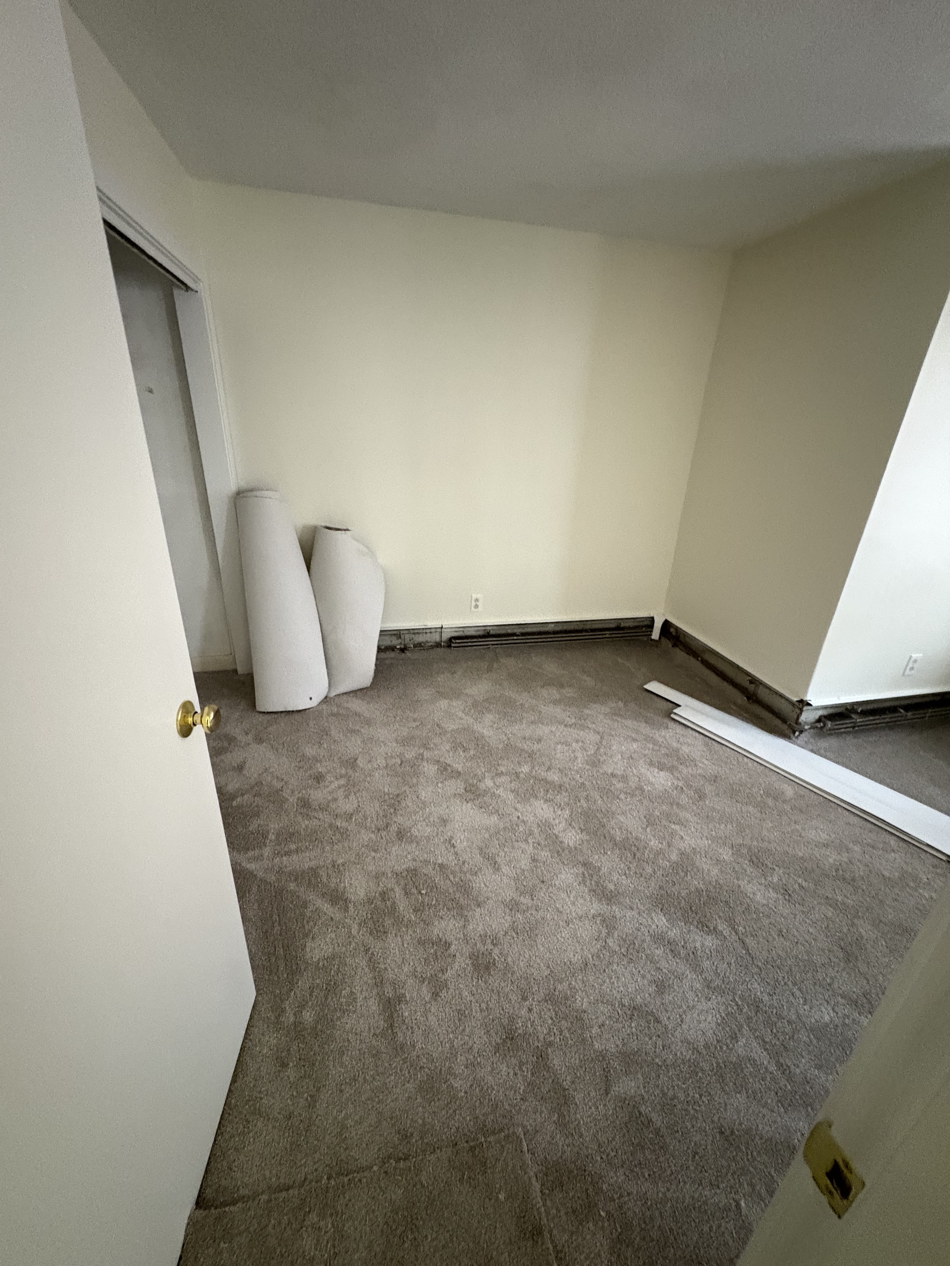 3 Lewis St. - North End