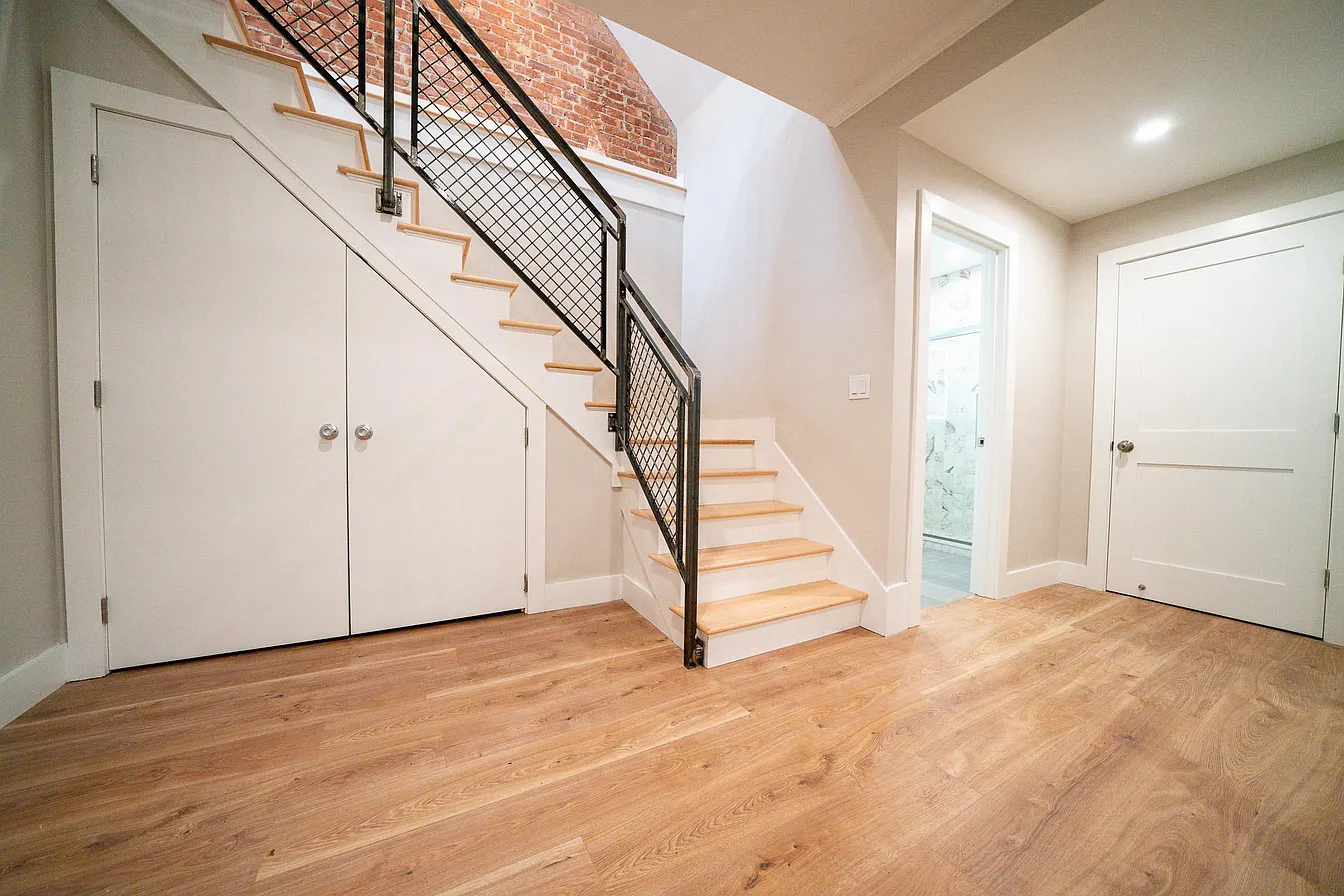 1755 Commonwealth Ave. - Brighton