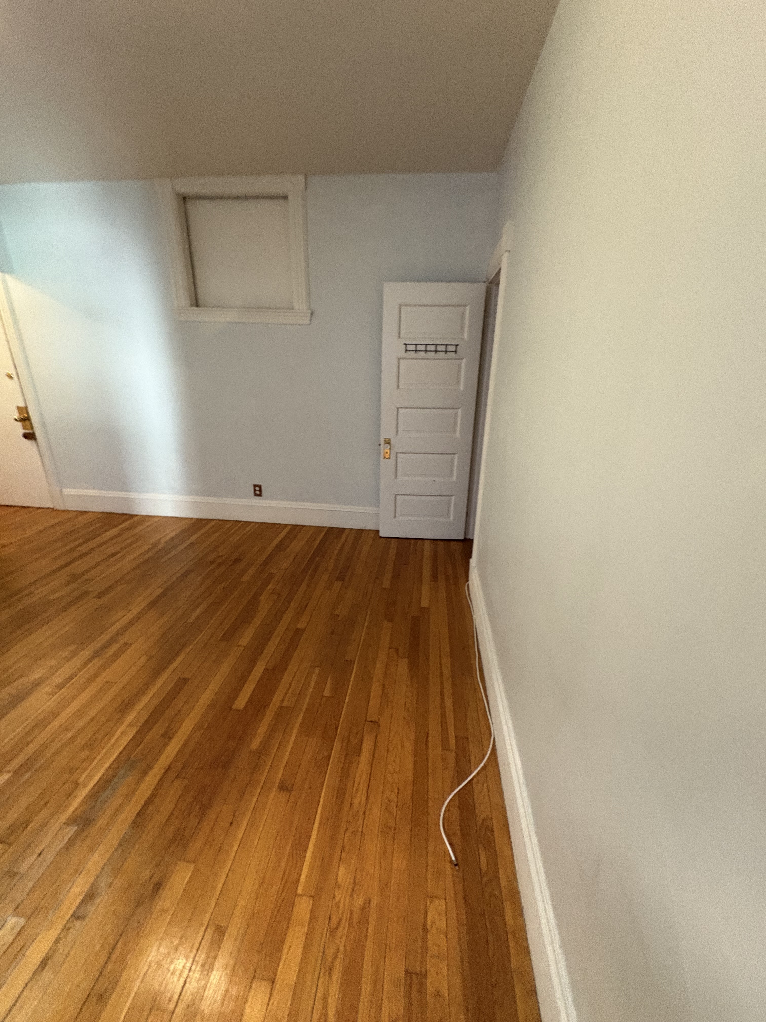 1091 Boylston St. - Fenway