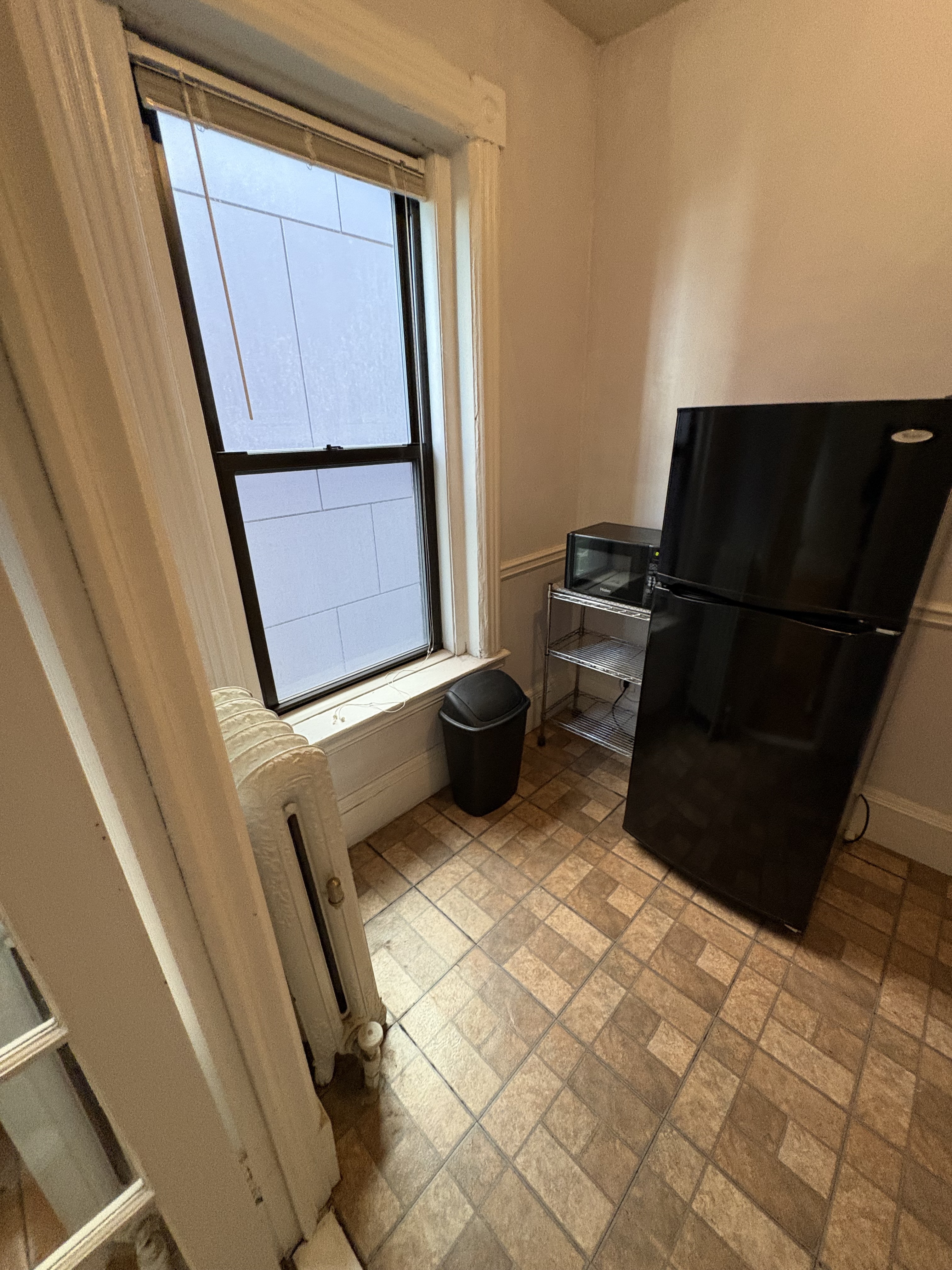 1091 Boylston St. - Fenway