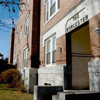 8 Farrington Ave. - Allston