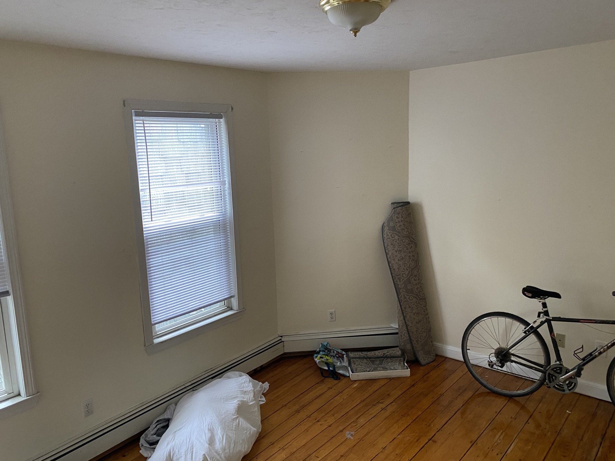 115 Hampshire St. - Wellington
