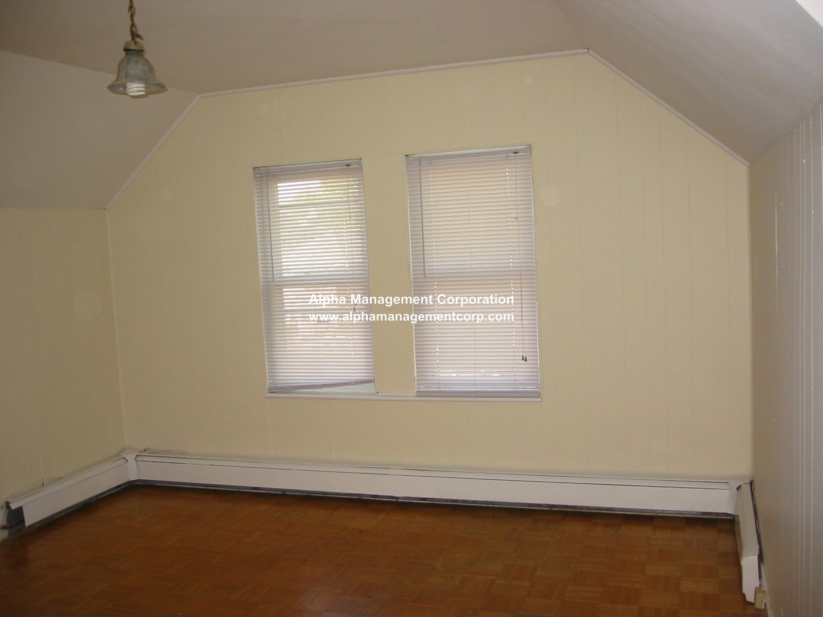 7 Eric Rd. - Allston