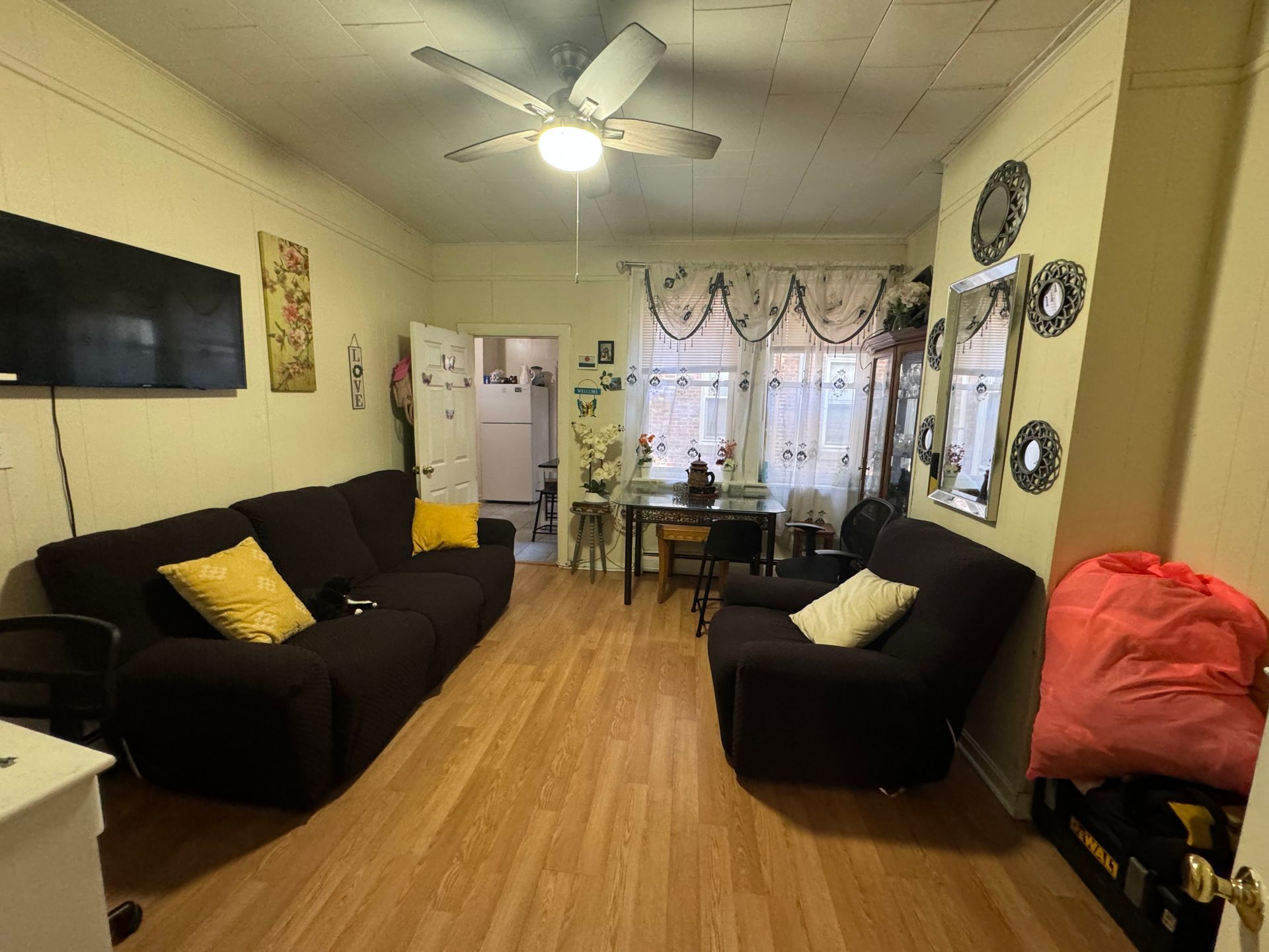 59 Lubec St. - East Boston