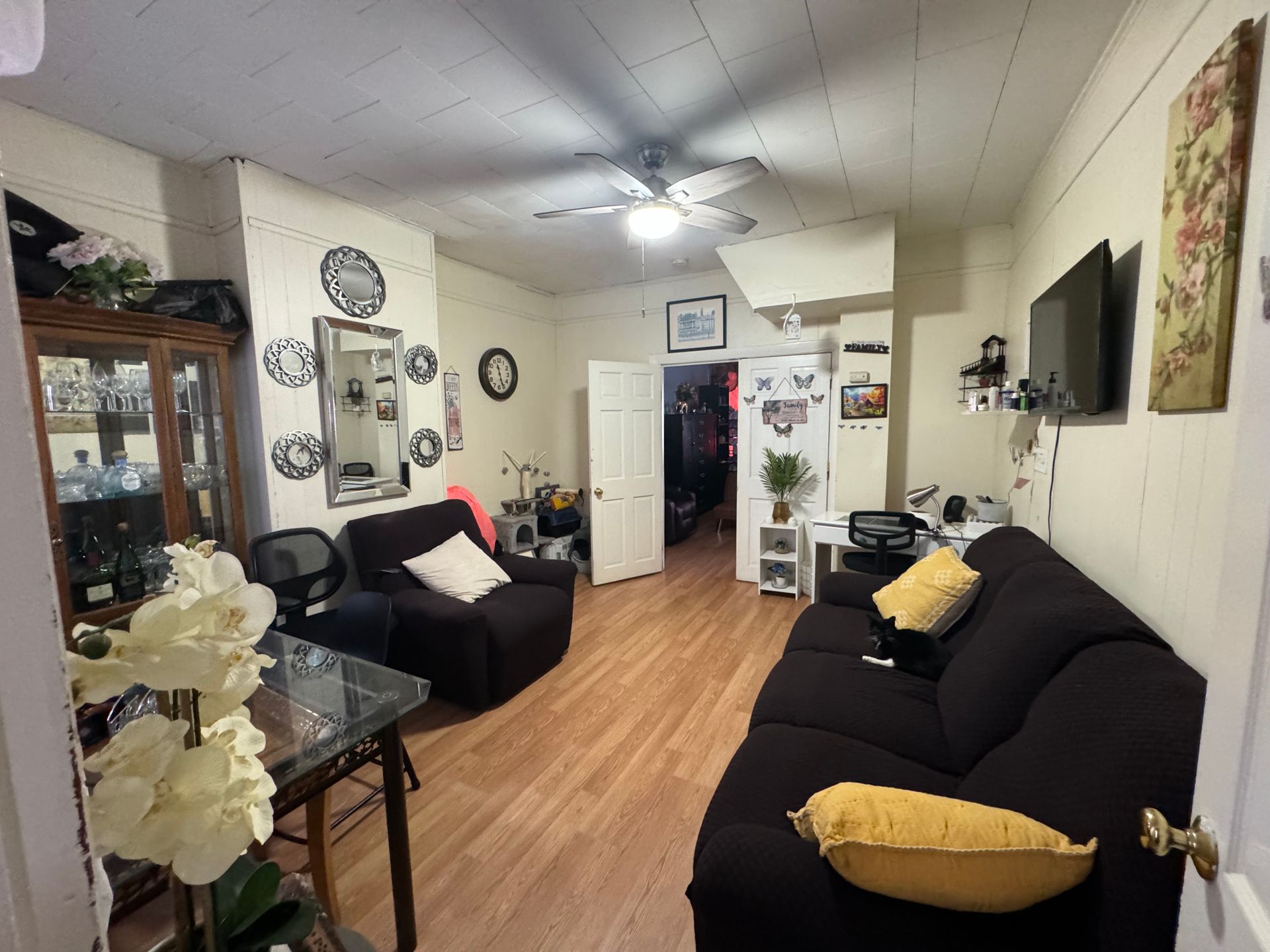 59 Lubec St. - East Boston