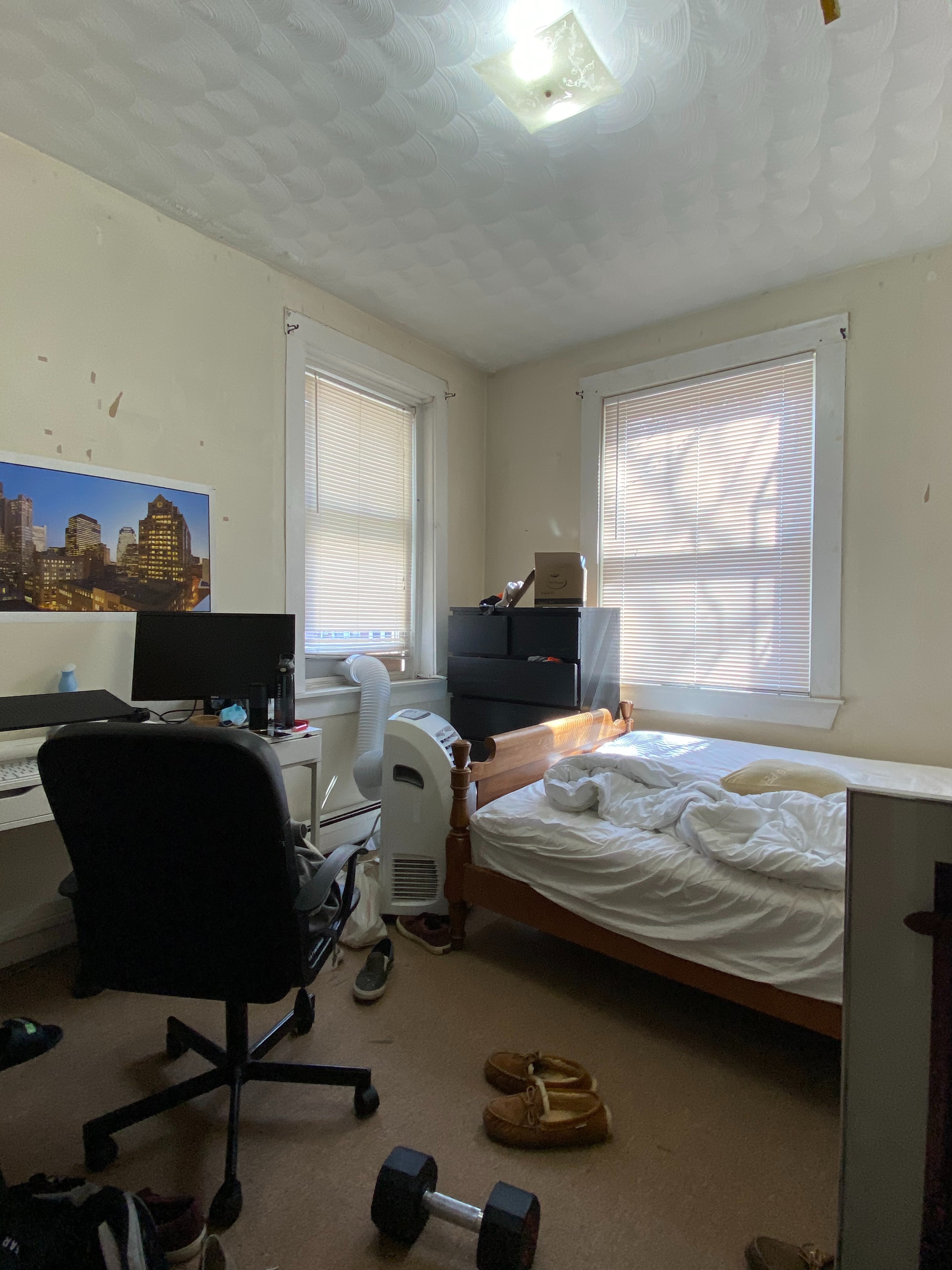59 Lubec St. - East Boston