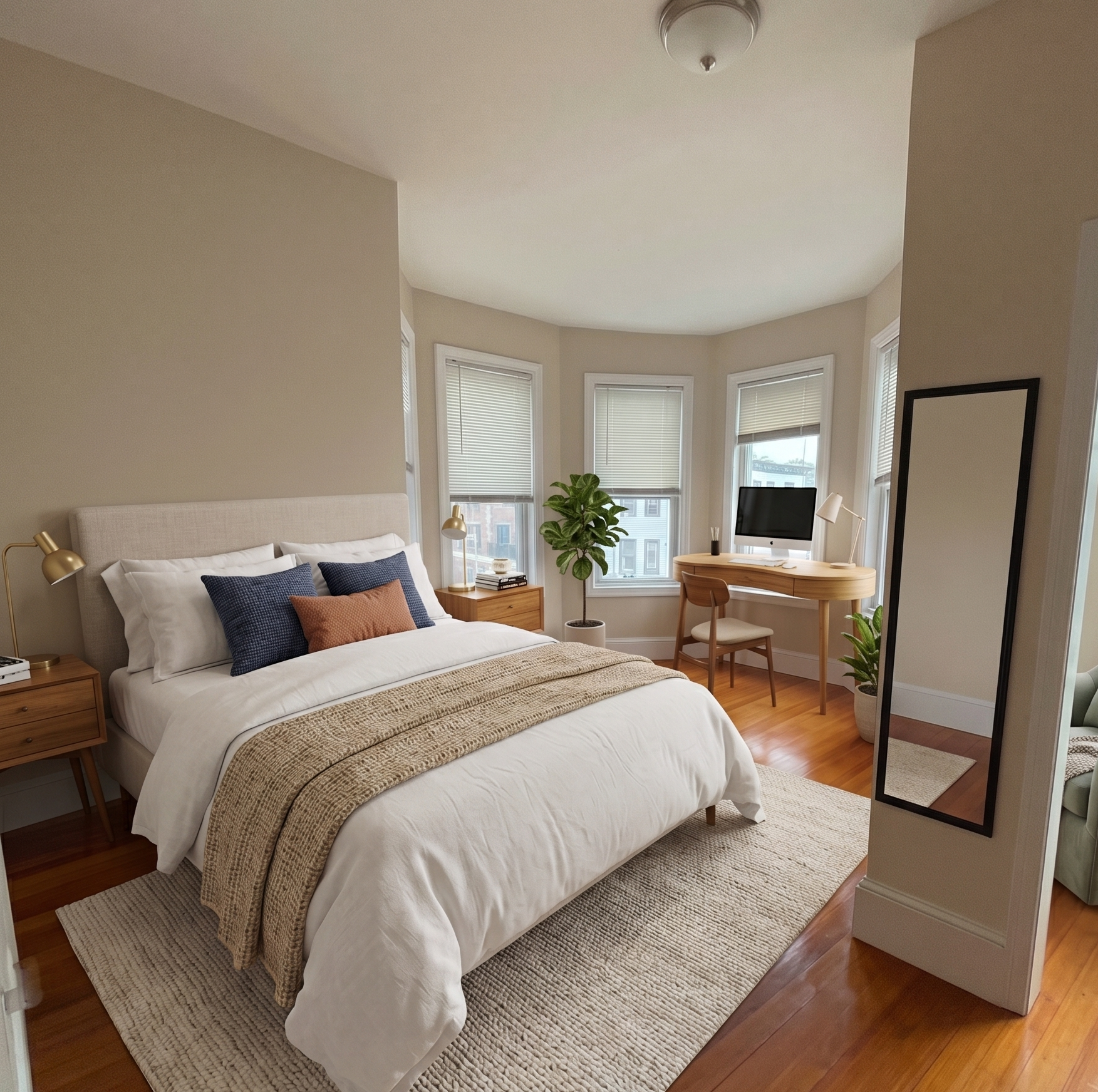241 Maverick St. - East Boston