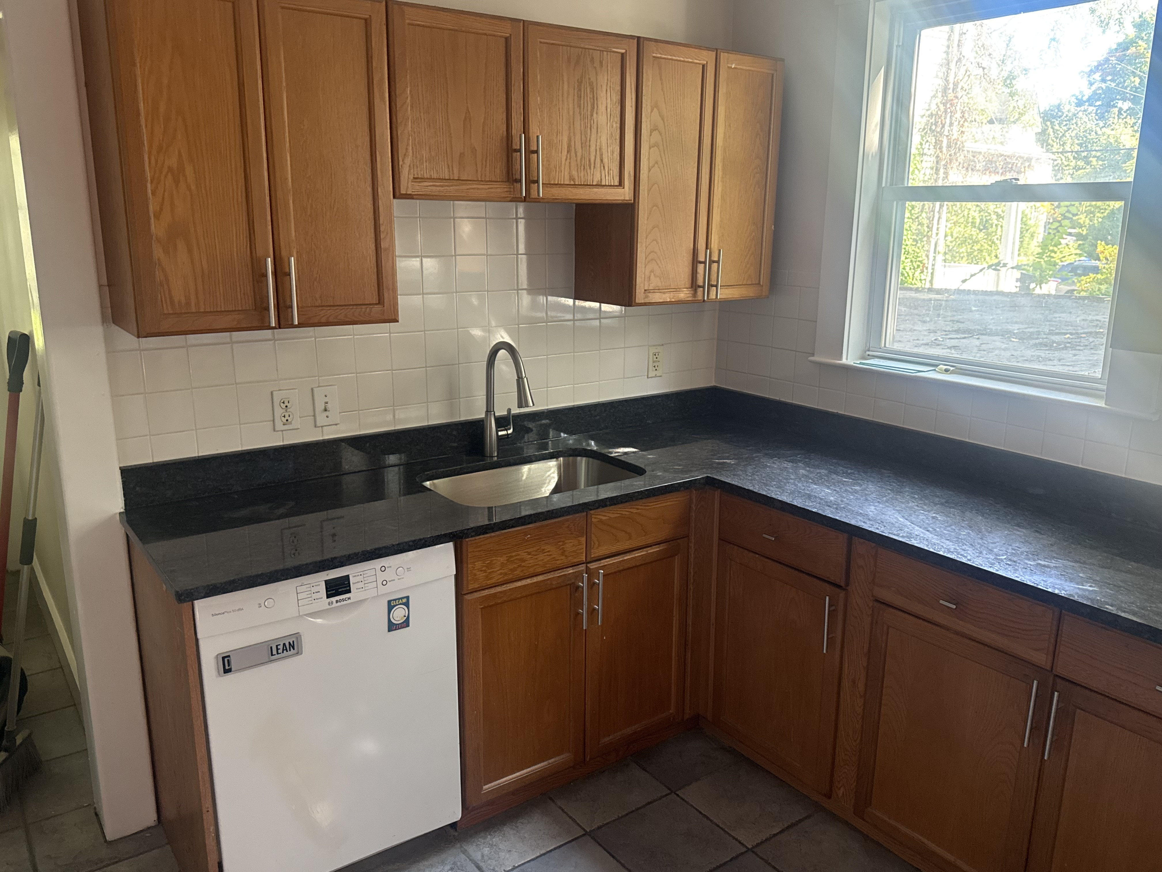 140 Brooks St. - Brighton