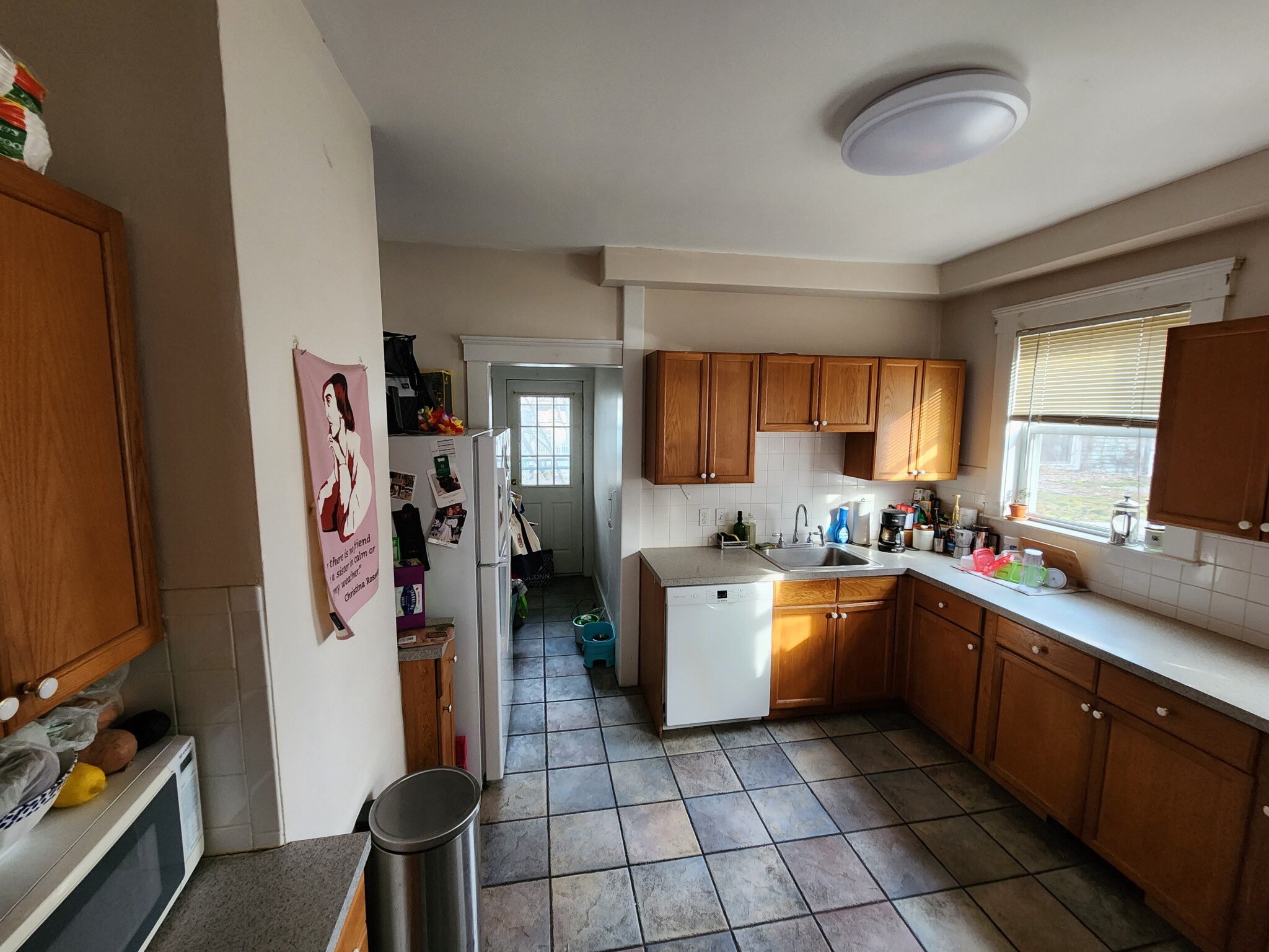 140 Brooks St. - Brighton