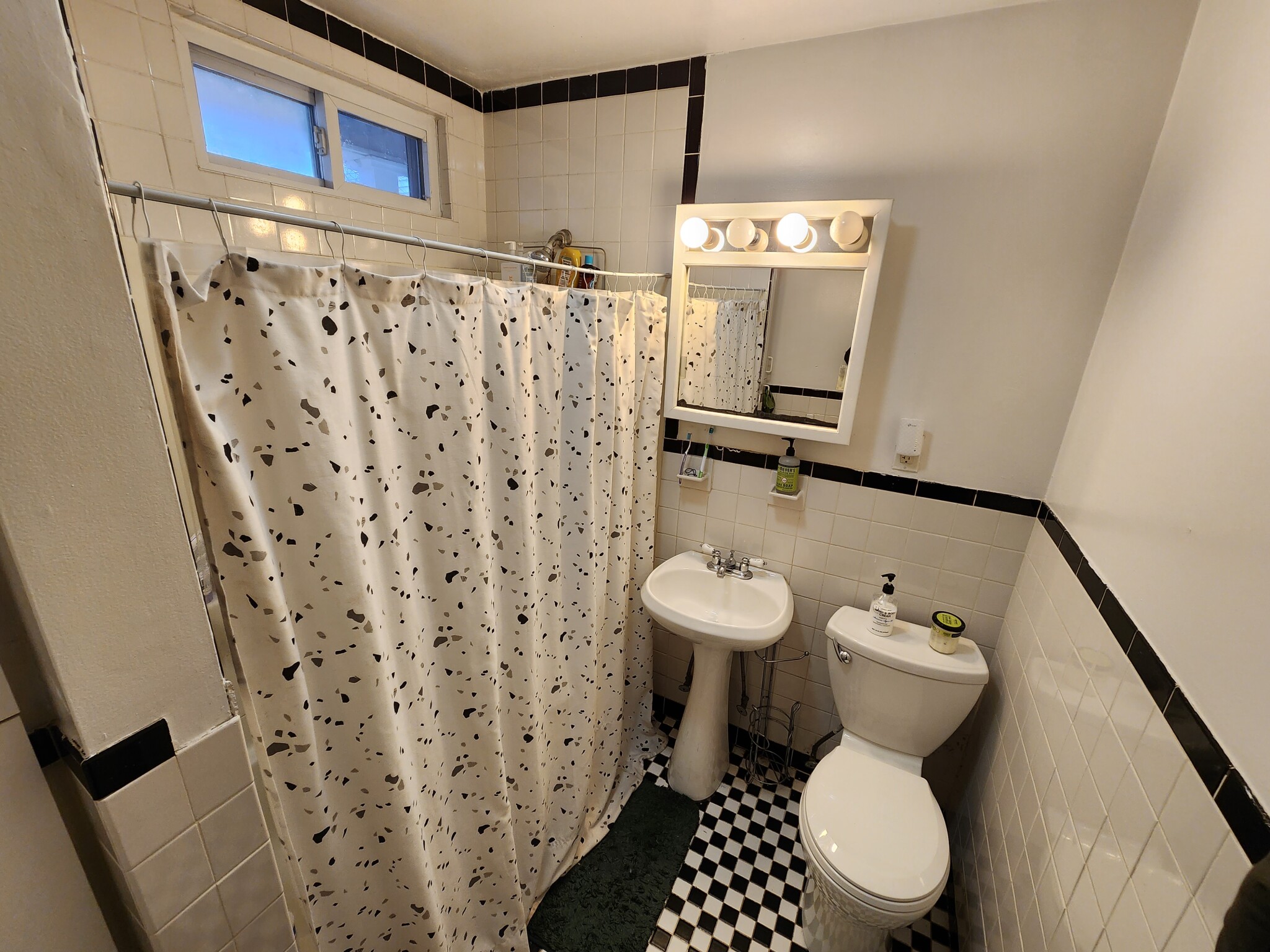 140 Brooks St. - Brighton
