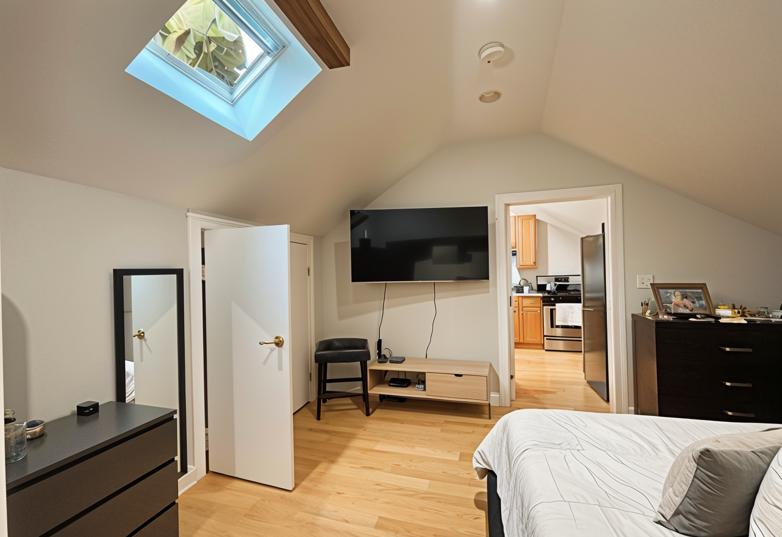21 Chestnut Hill Ave. - Brighton