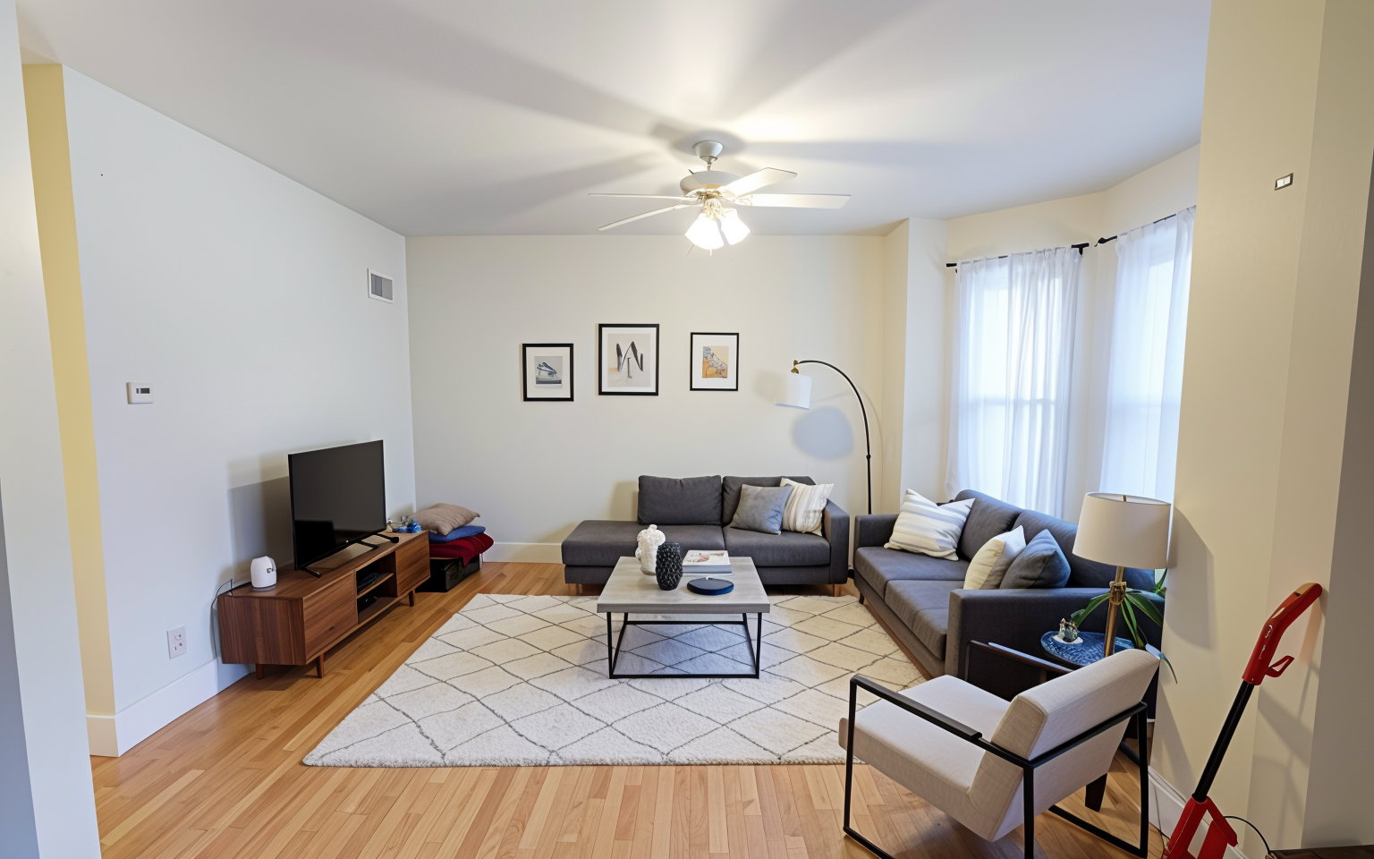 216 Freeman St. - Brookline