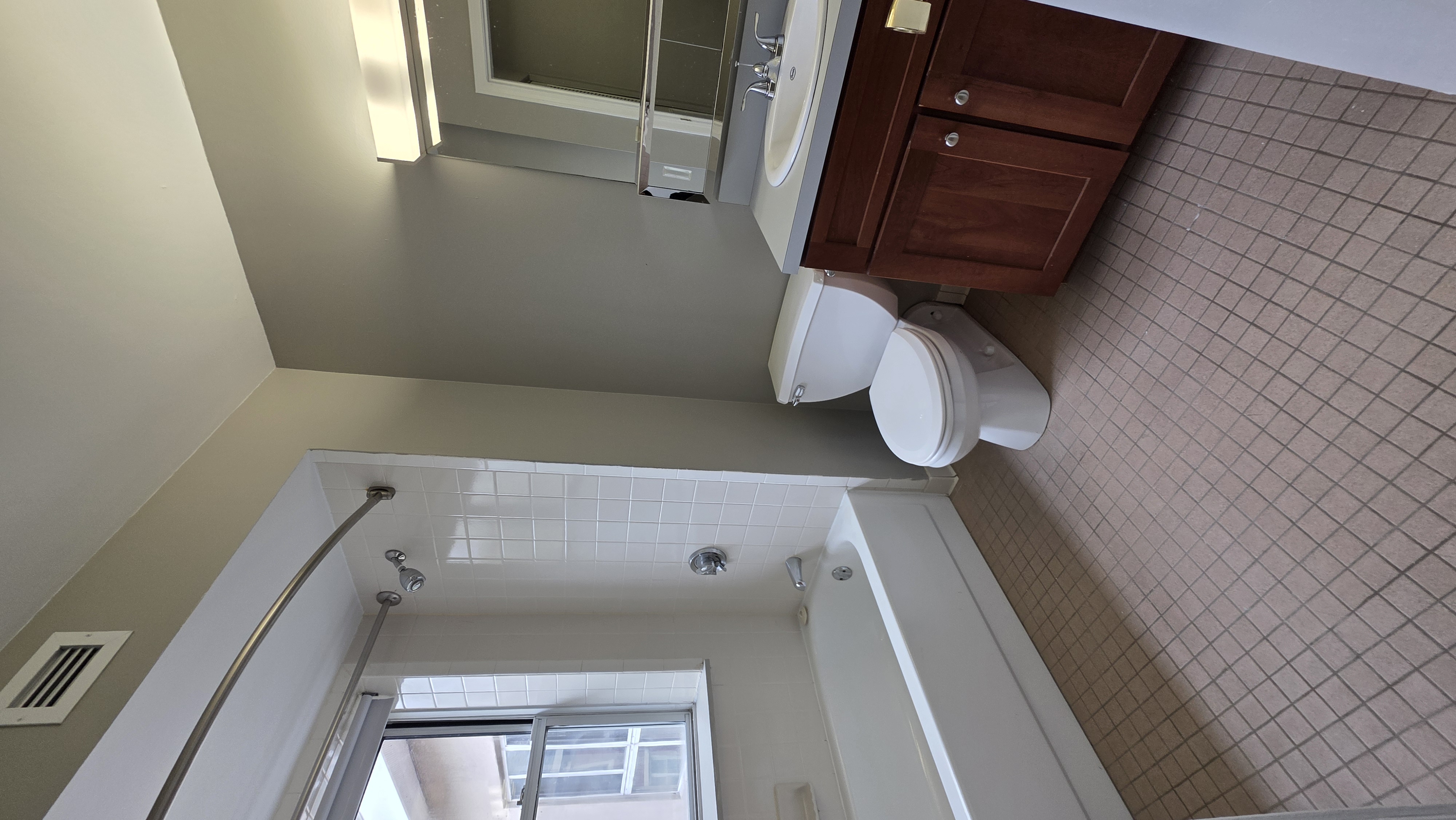 96 Westwind Rd. - Dorchester