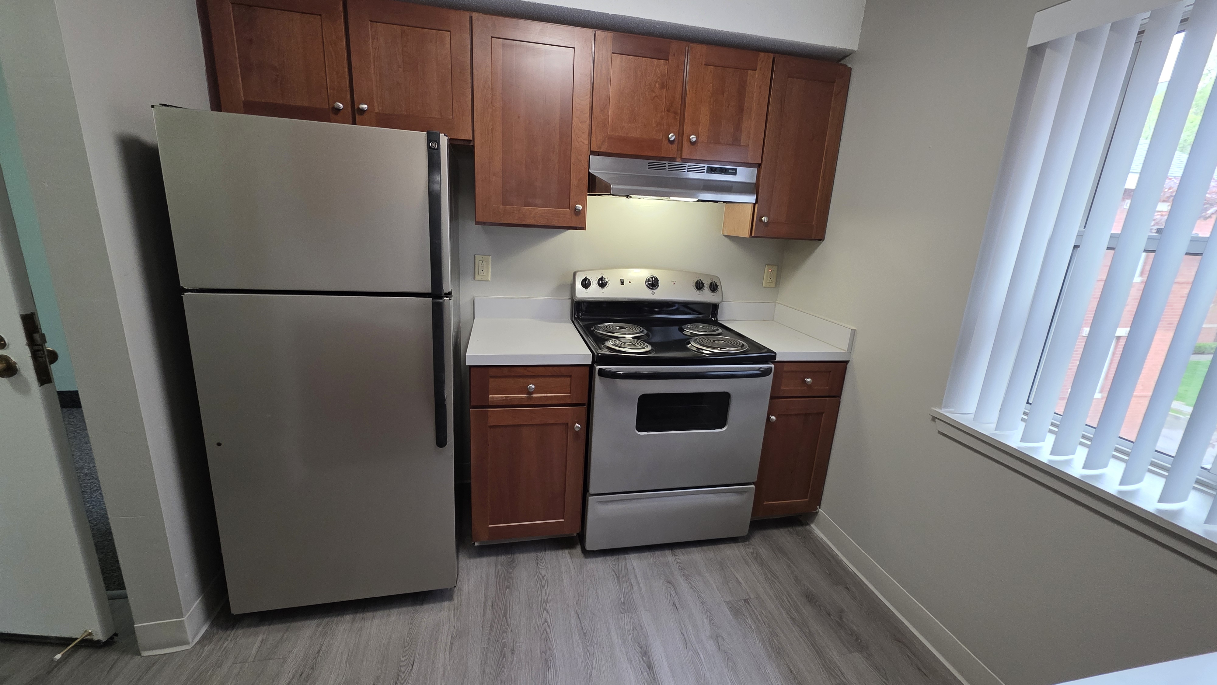 96 Westwind Rd. - Dorchester