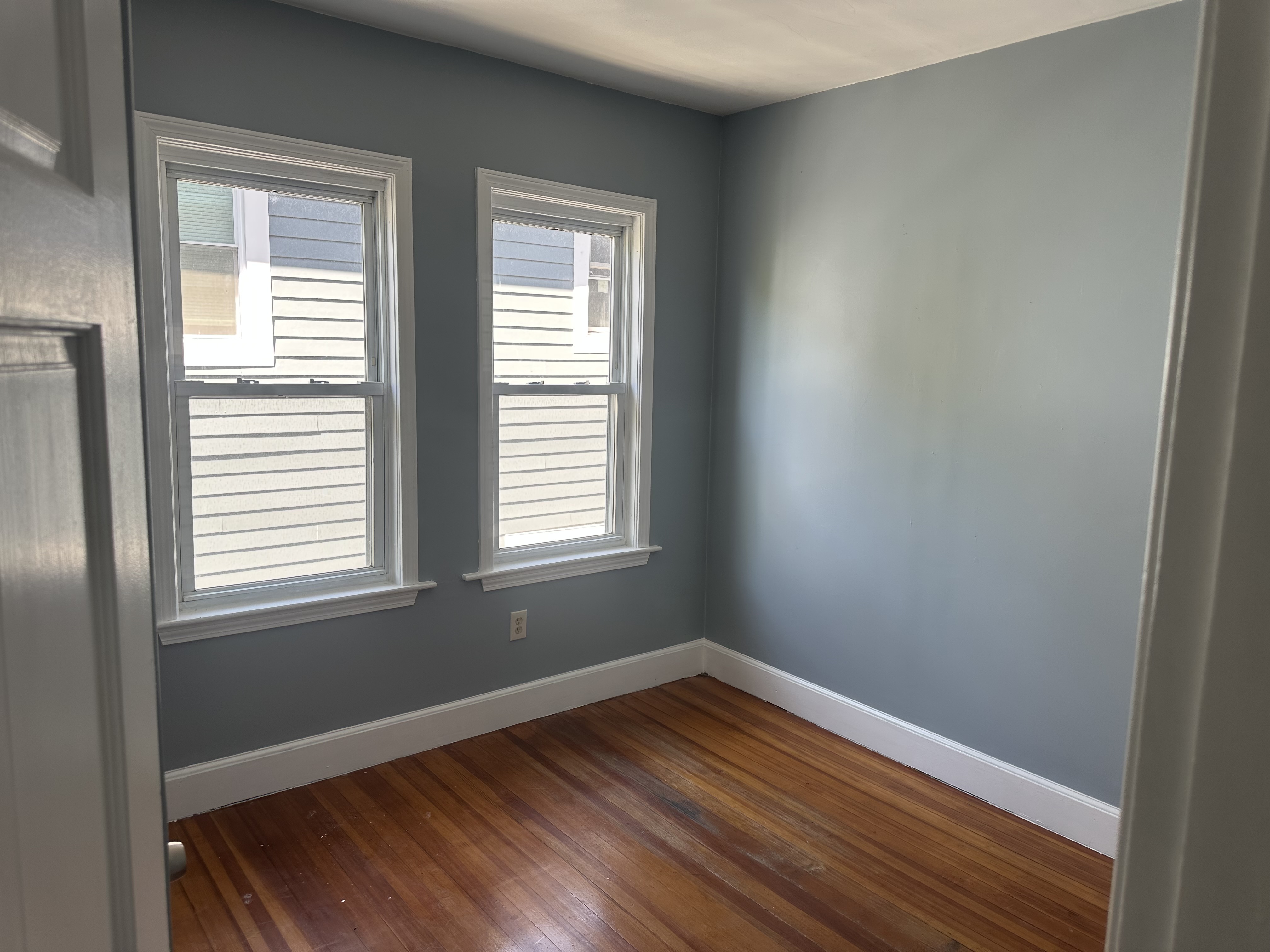 7 Gayland St. - Roxbury
