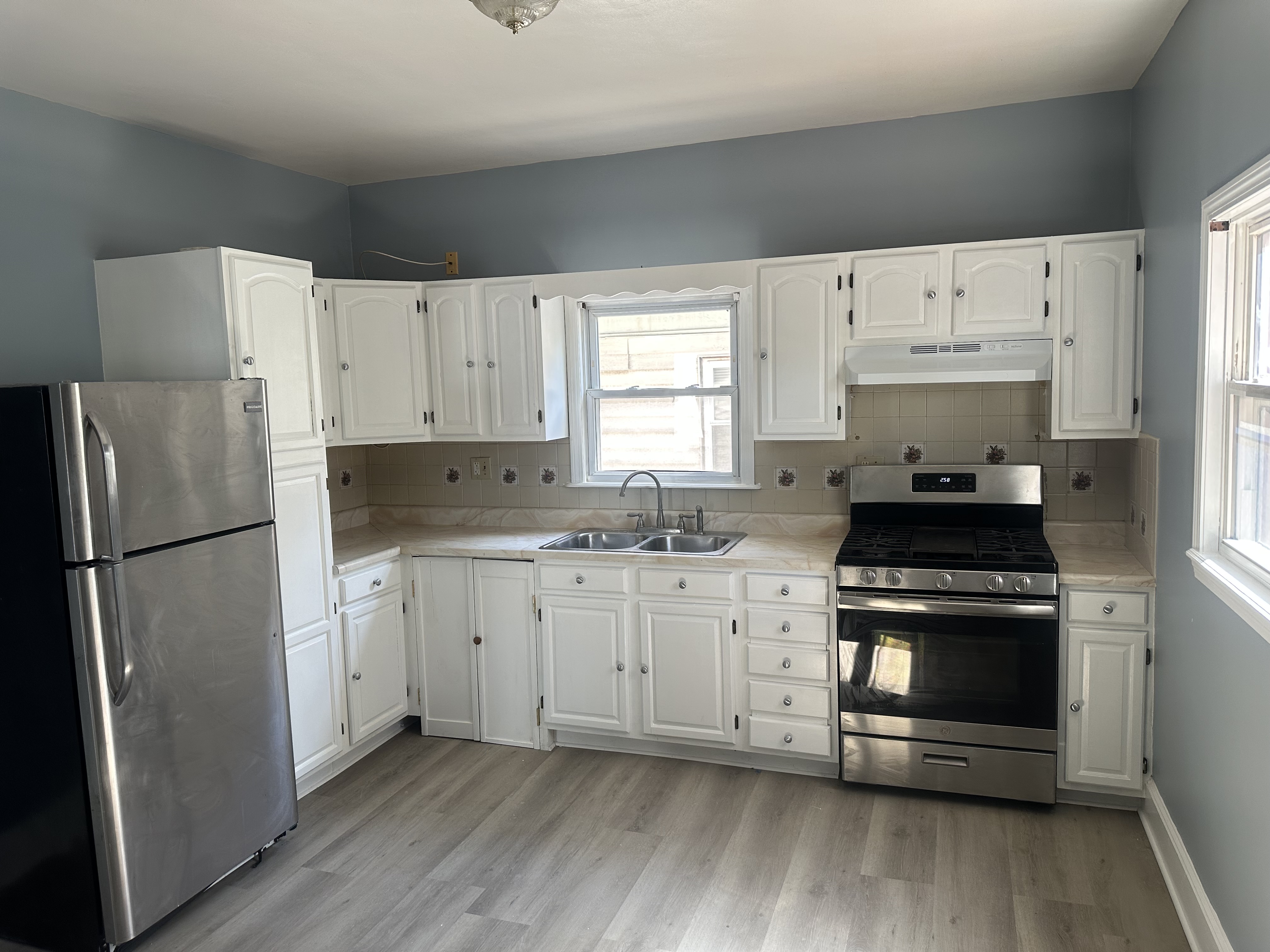 7 Gayland St. - Roxbury