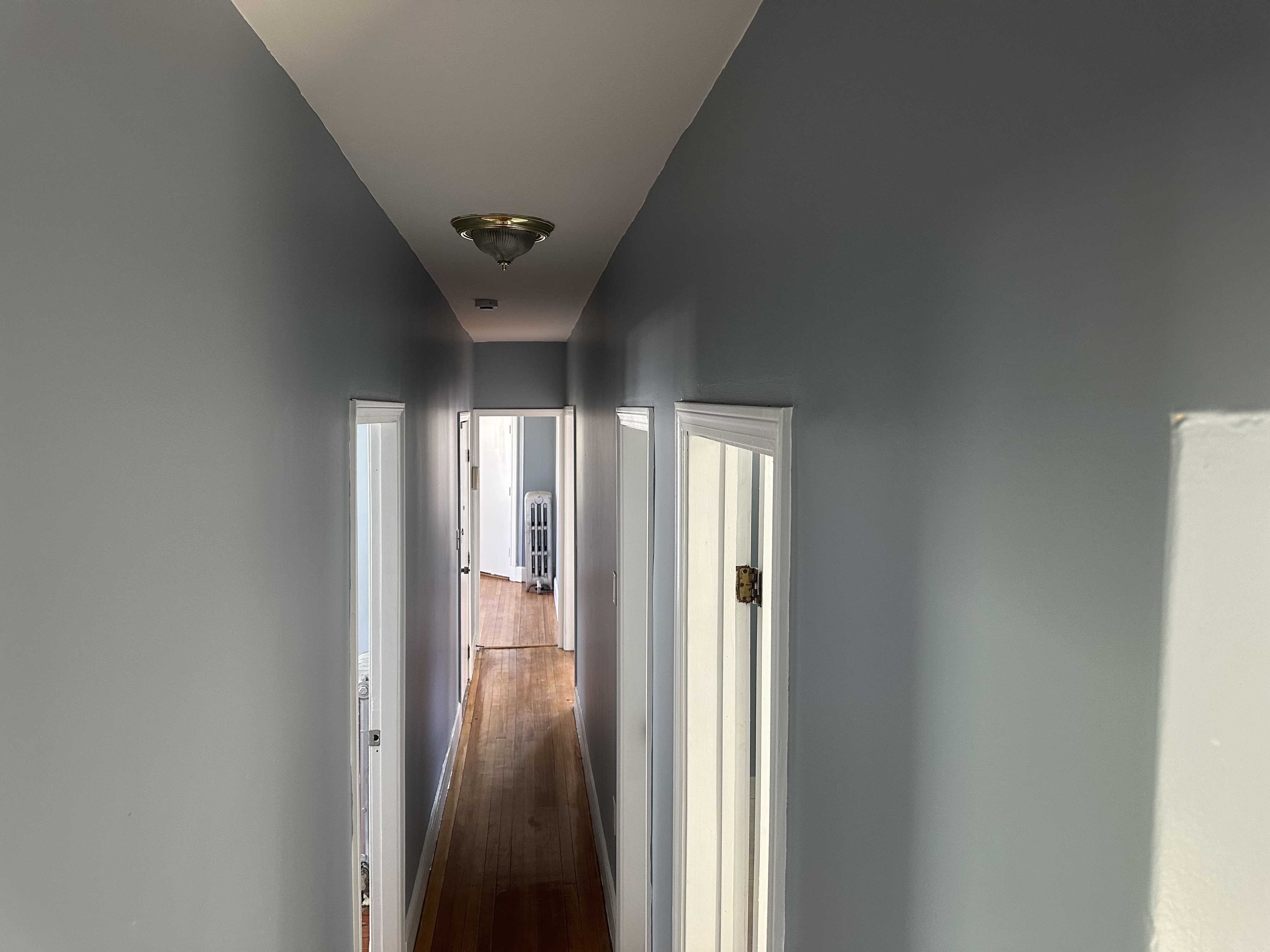 7 Gayland St. - Roxbury