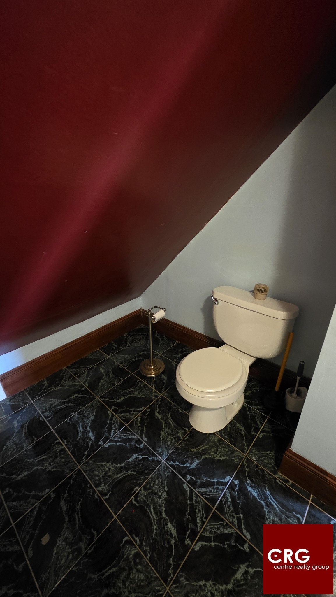 547 Talbot Ave. - Dorchester