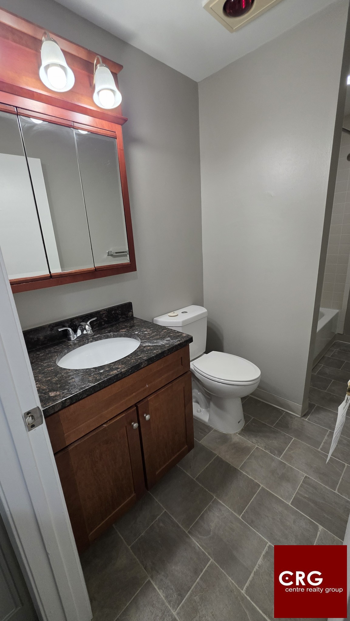 30 Island View Pl. - Dorchester