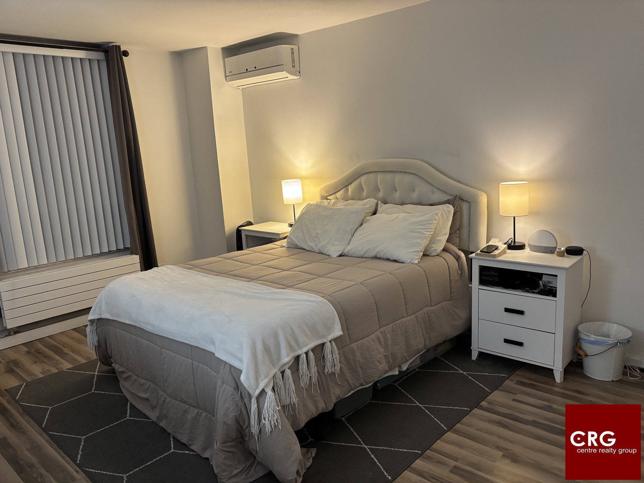 60 Babcock - Brookline