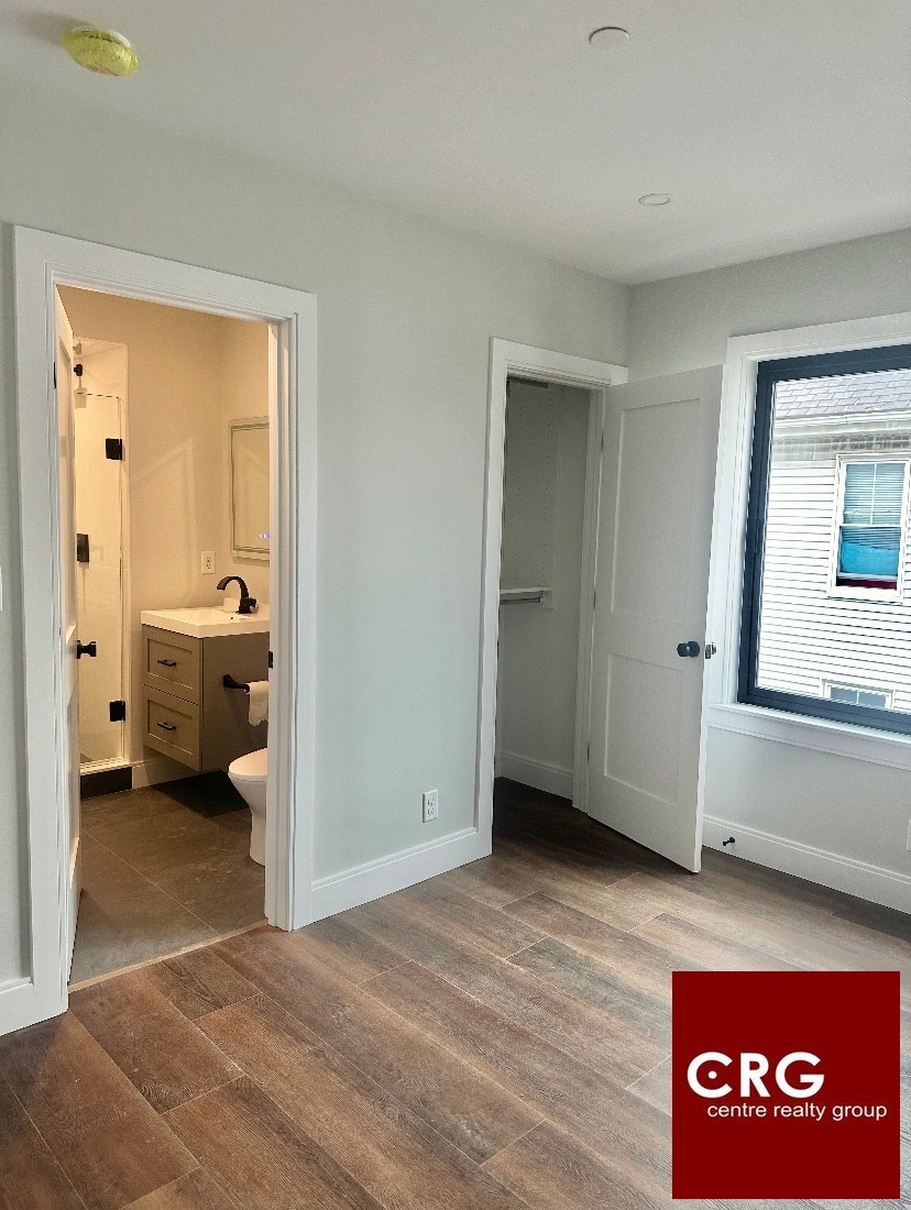 35 Hunnewell Ave. - Brighton