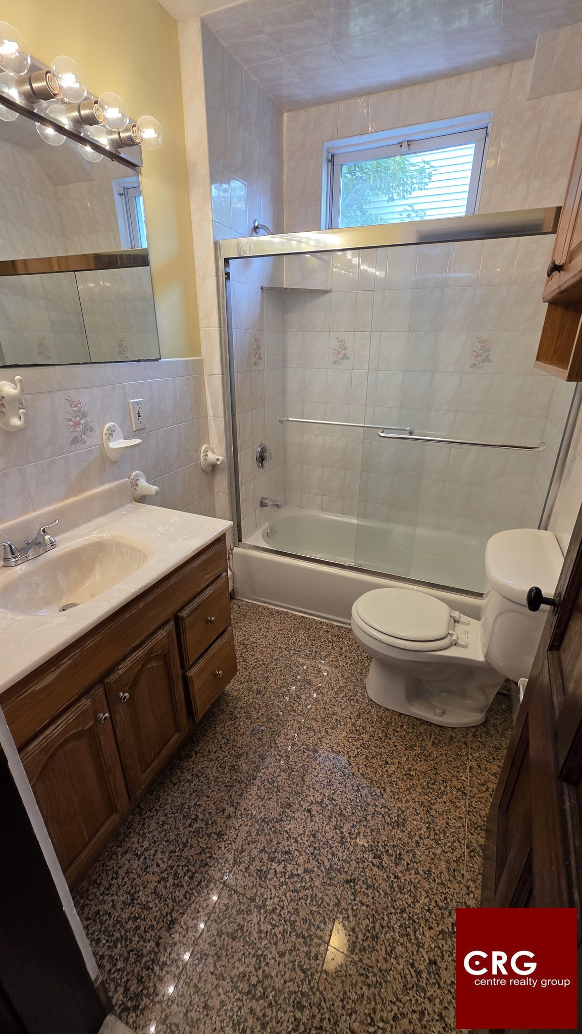 547 Talbot Ave. - Dorchester