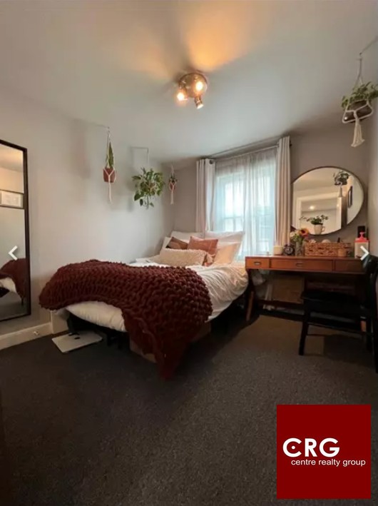 15 Surrey St. - Brighton