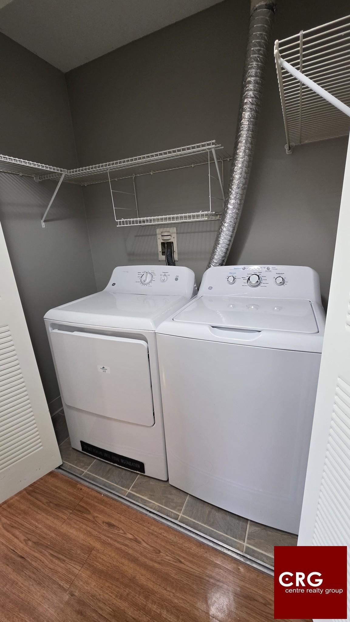 30 Island View Pl. - Dorchester