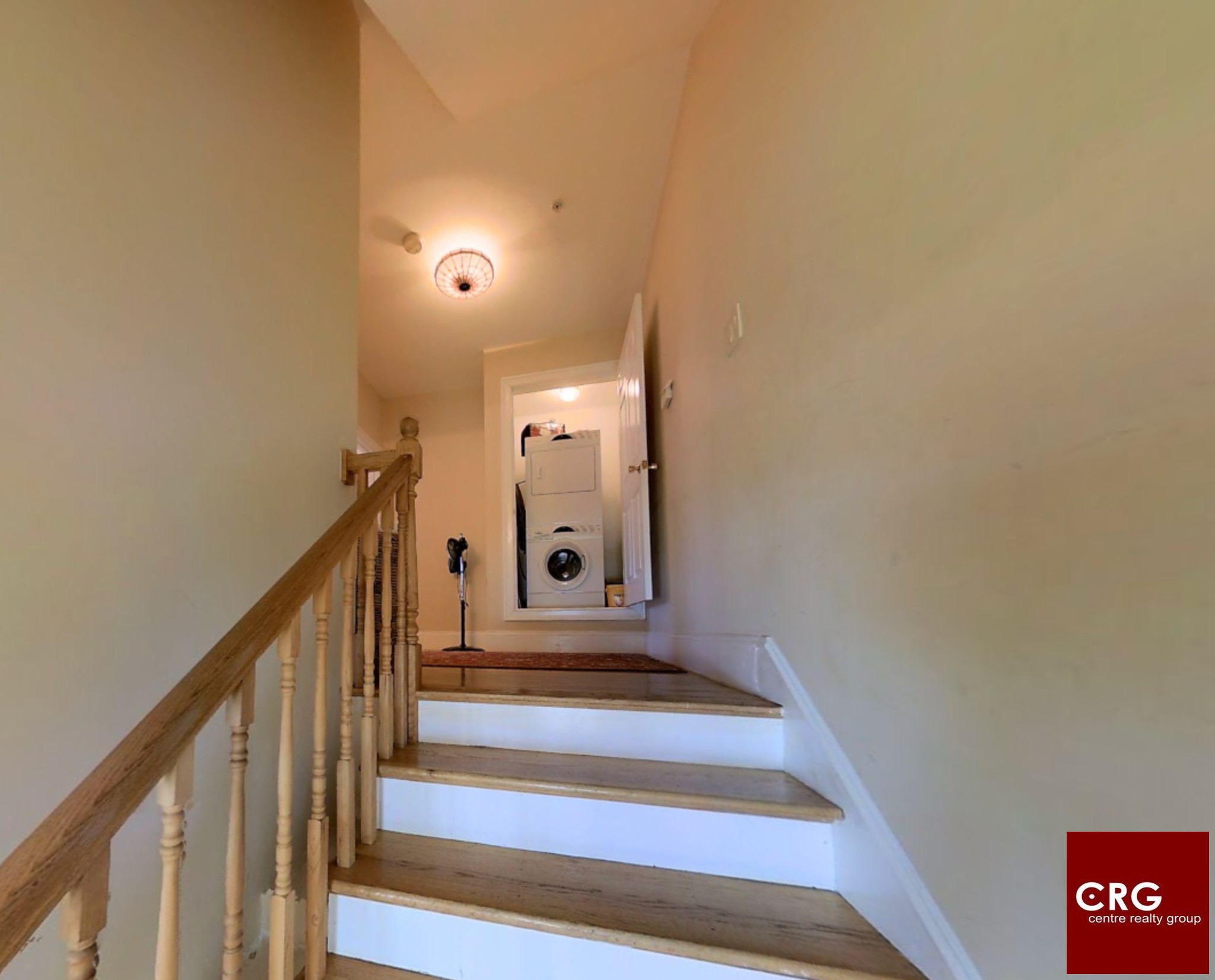 74 Georgia - Roxbury