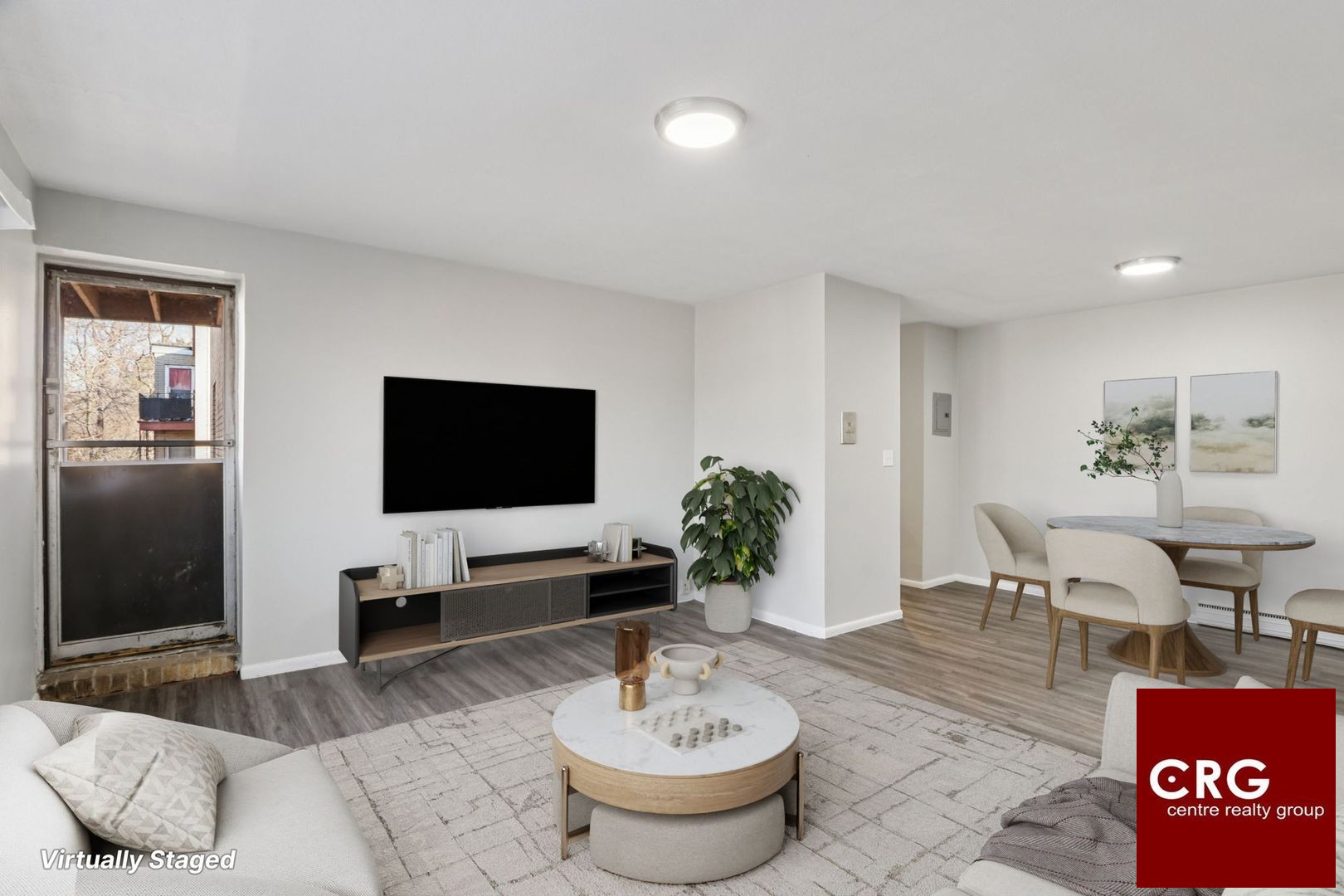20 Thorn St. - Hyde Park