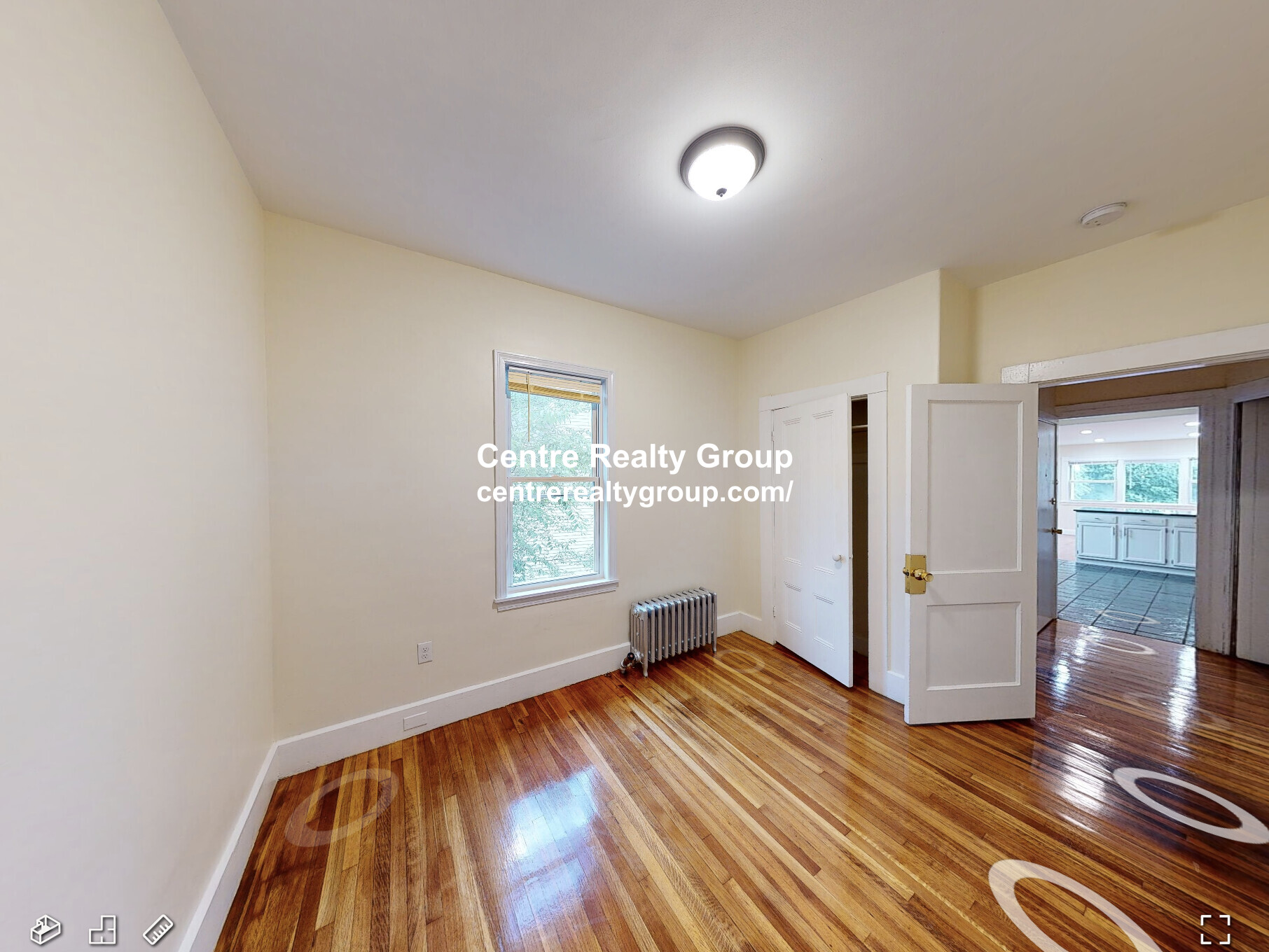 2572 Mass Ave. - Porter Square