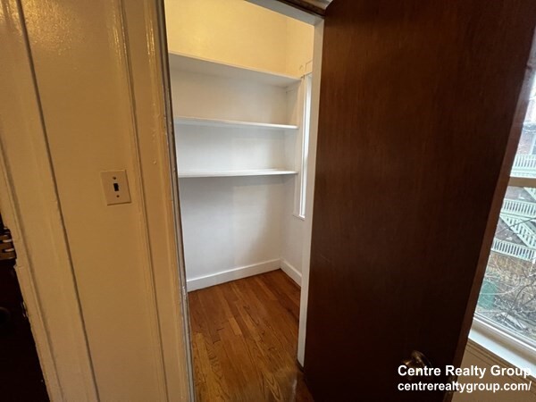 22 Bynner St. - Jamaica Plain