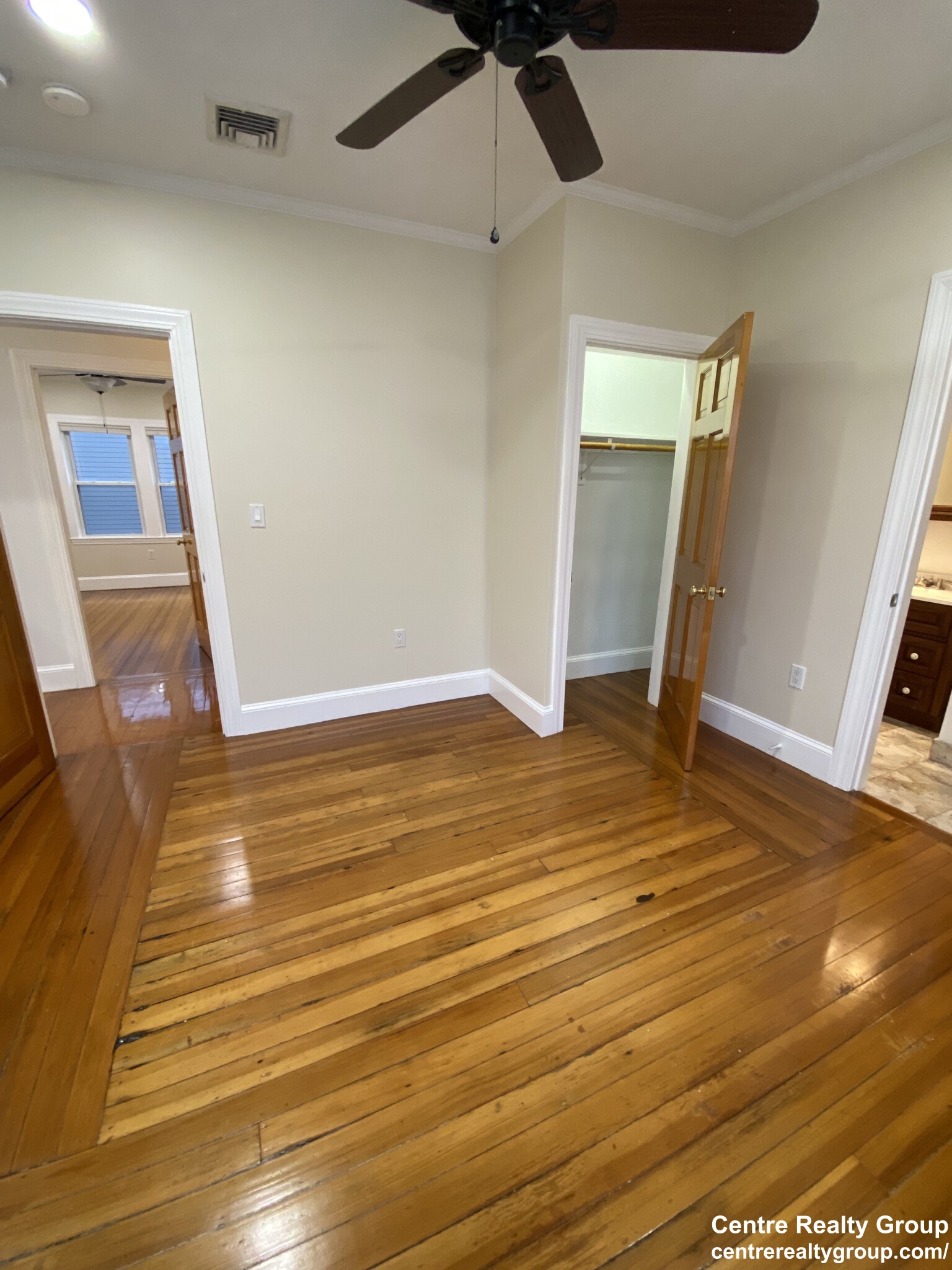200 Hyde Park Ave. - Jamaica Plain