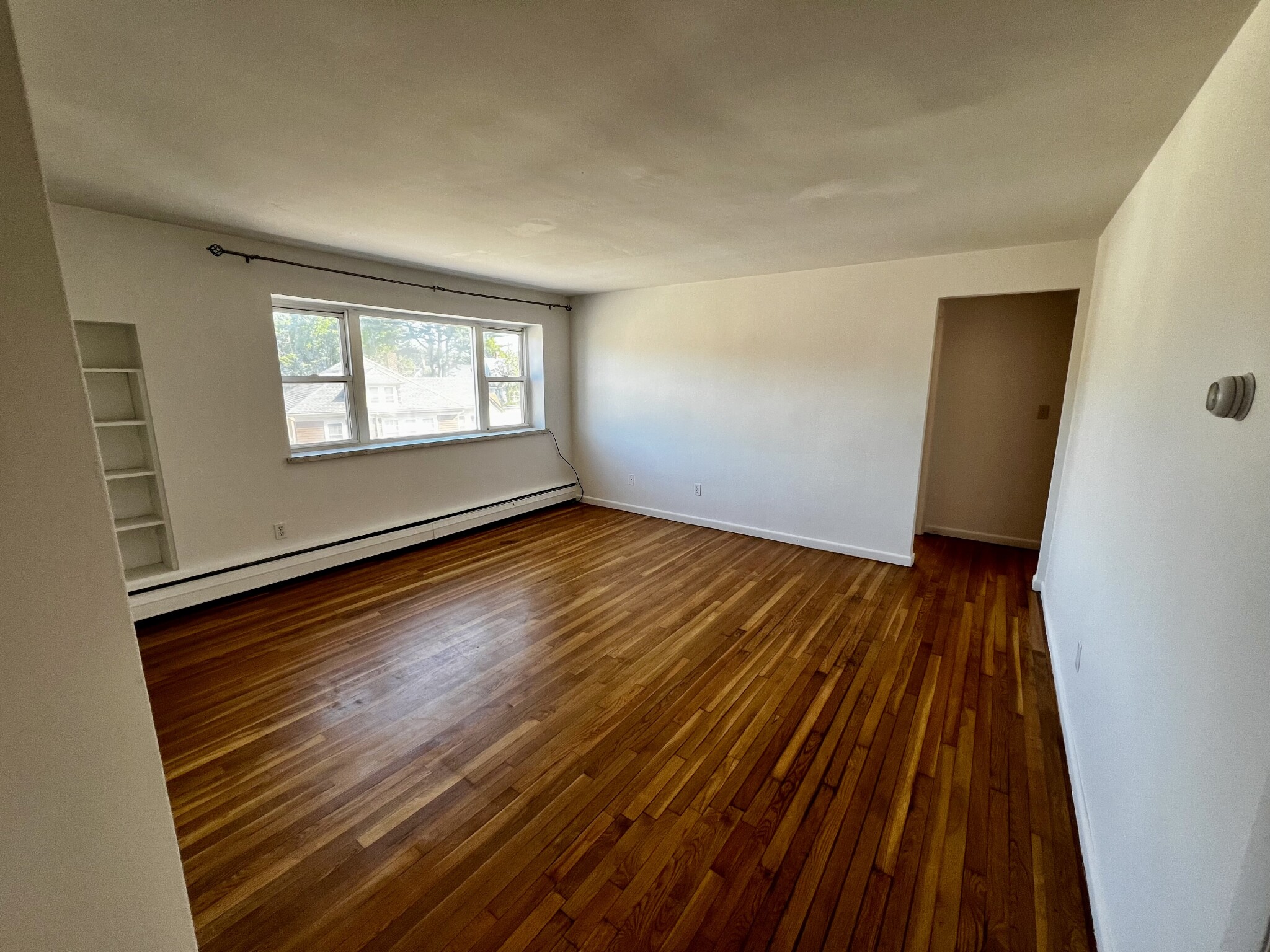 671 River St. - Hyde Park