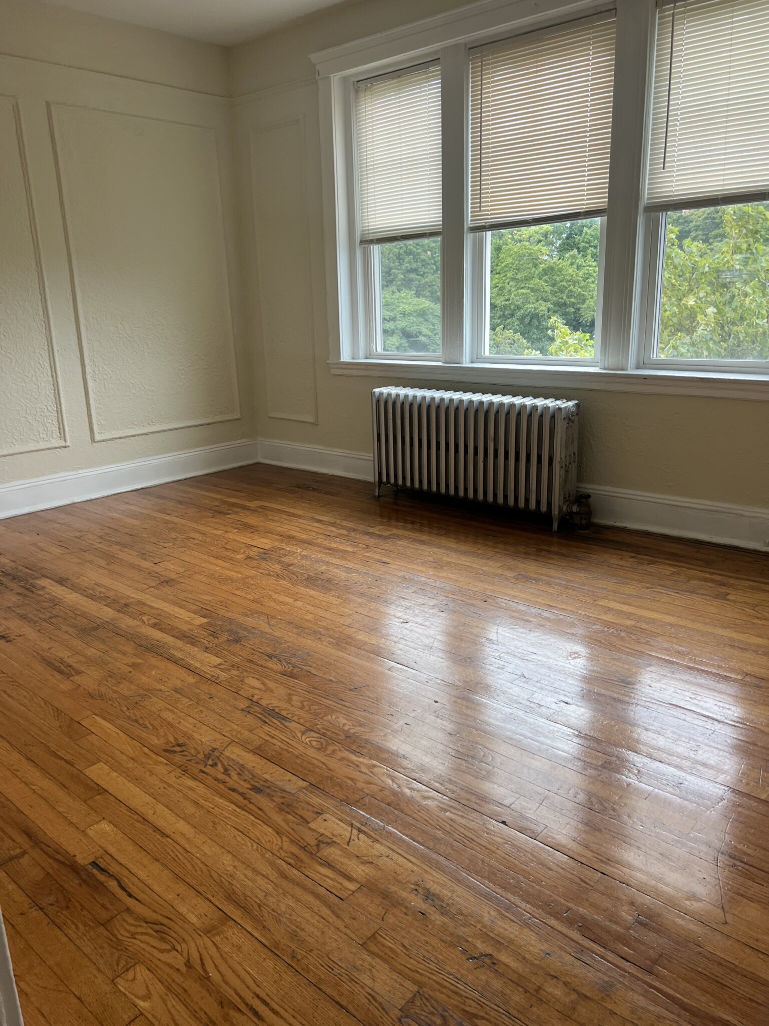 1691 Commonwealth Ave. - Brighton
