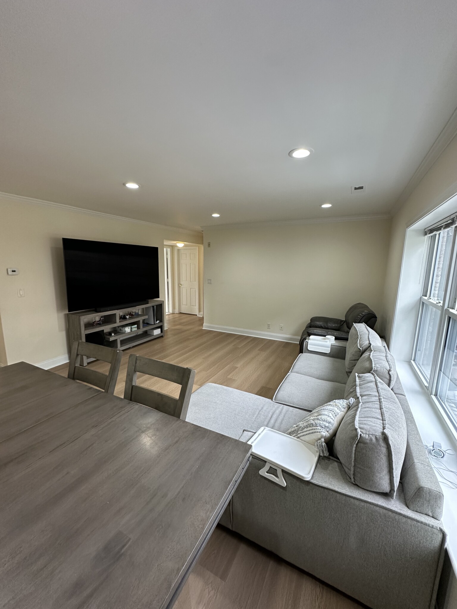 164 Newton - Brighton