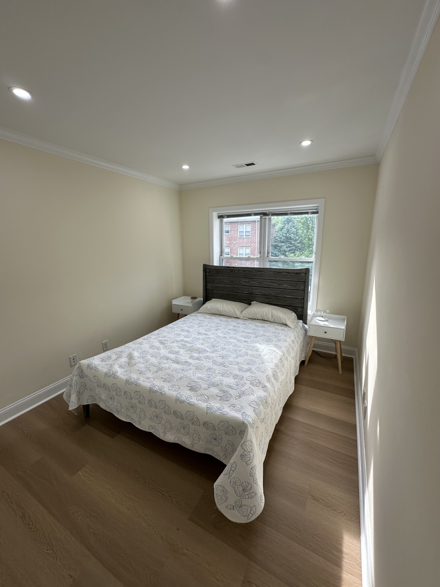 164 Newton - Brighton