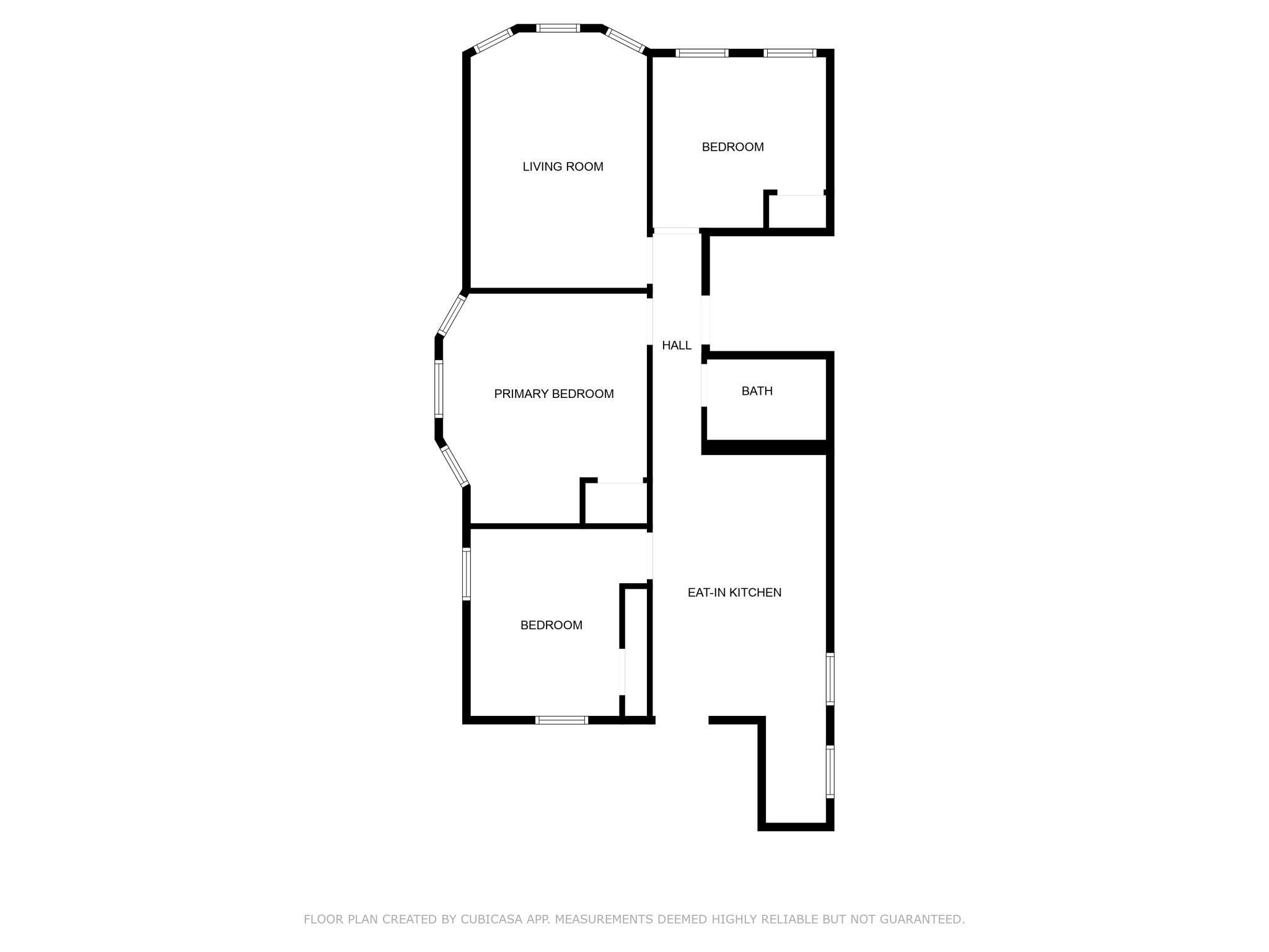12 Fox St. - Dorchester
