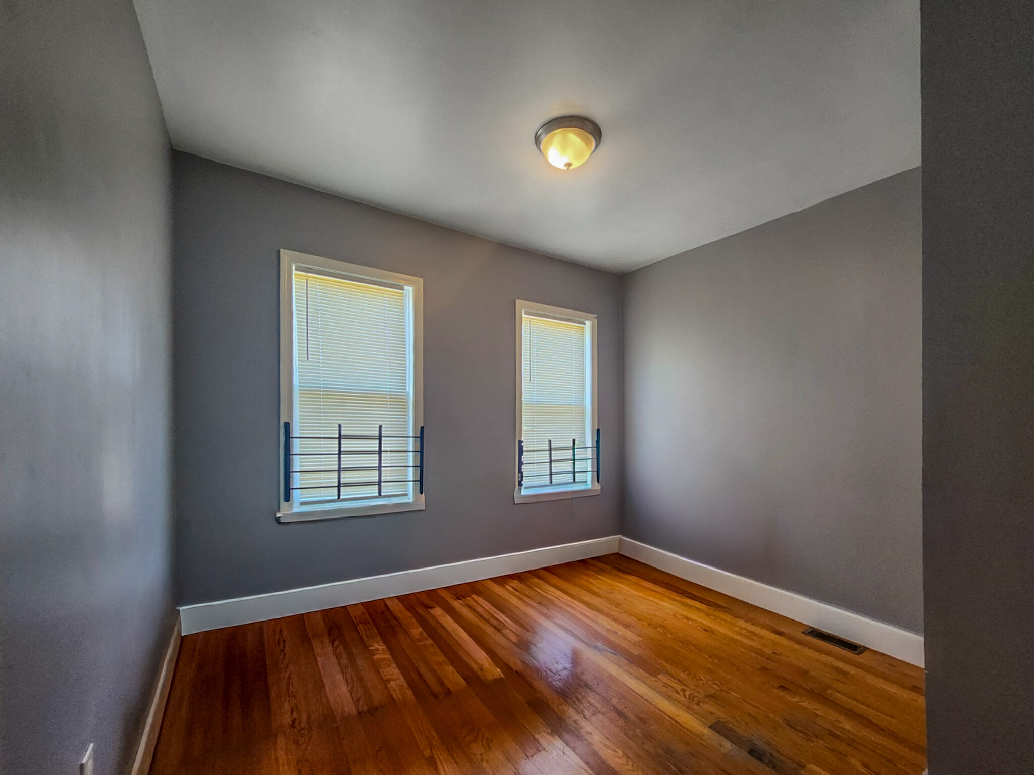12 Fox St. - Dorchester