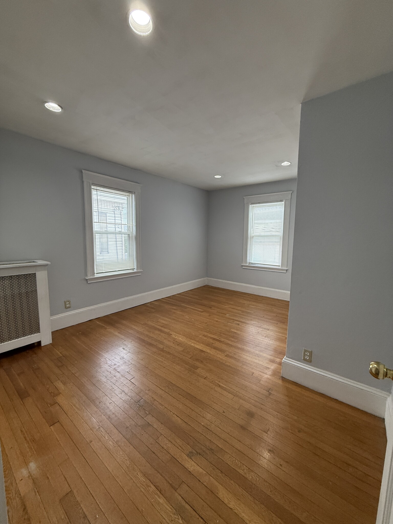 527 Gallivan Blvd. - Dorchester