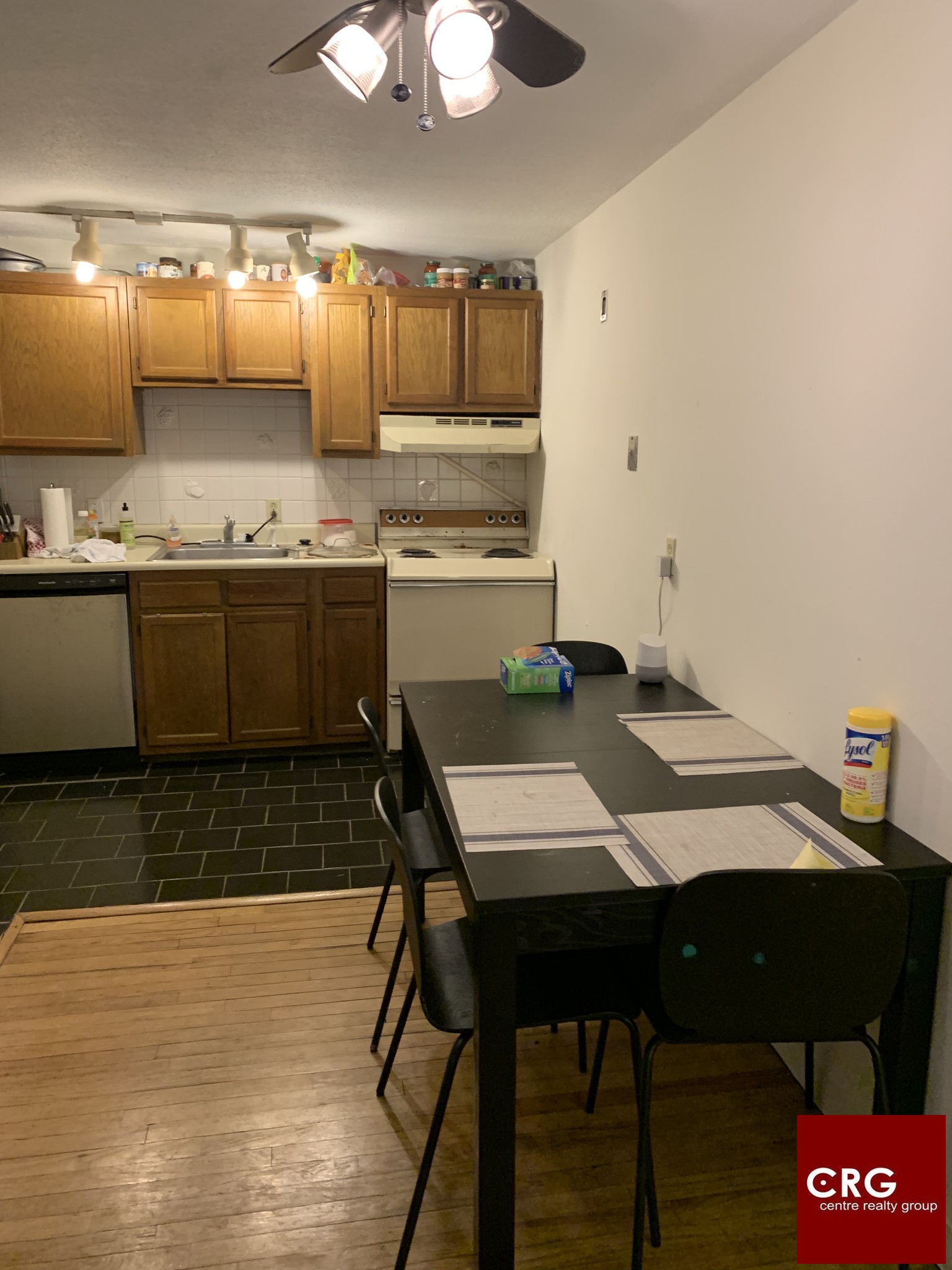 239 Kelton St. - Allston