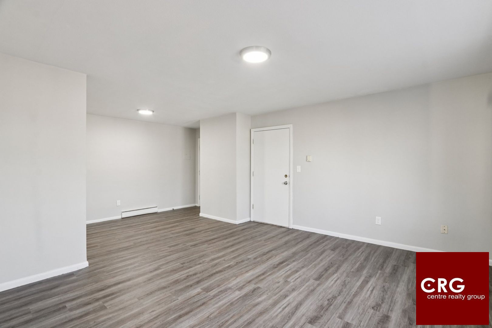 20 Thorn St. - Hyde Park
