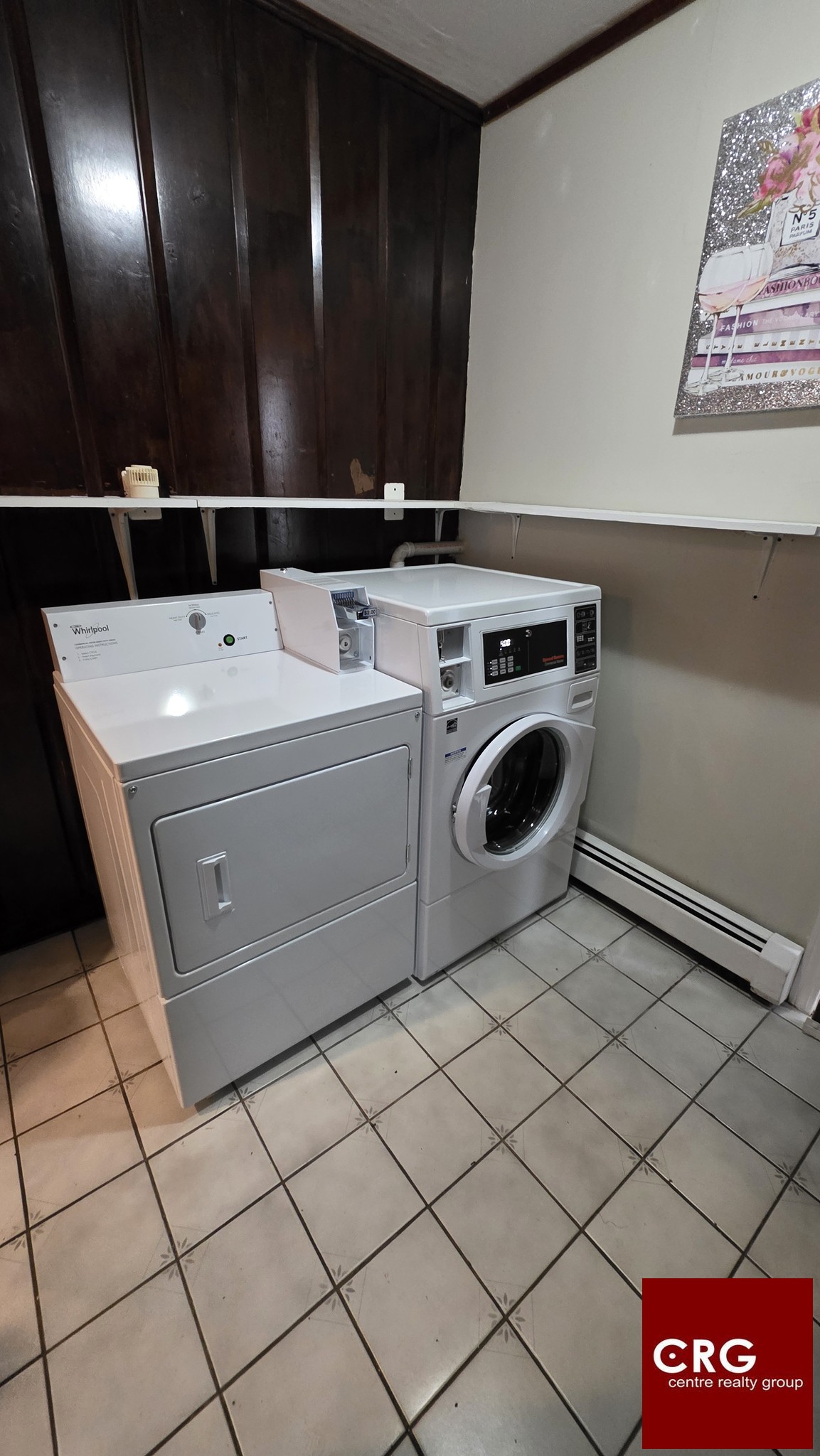 547 Talbot Ave. - Dorchester