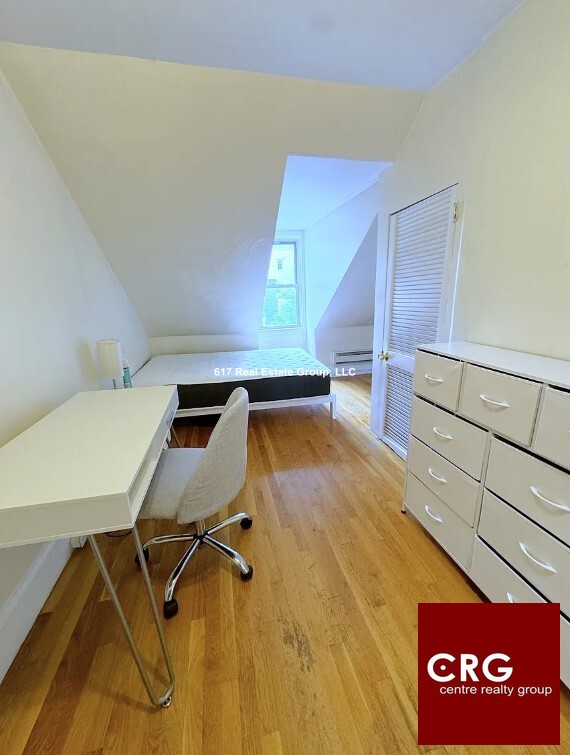 216 Freeman - Coolidge Corner