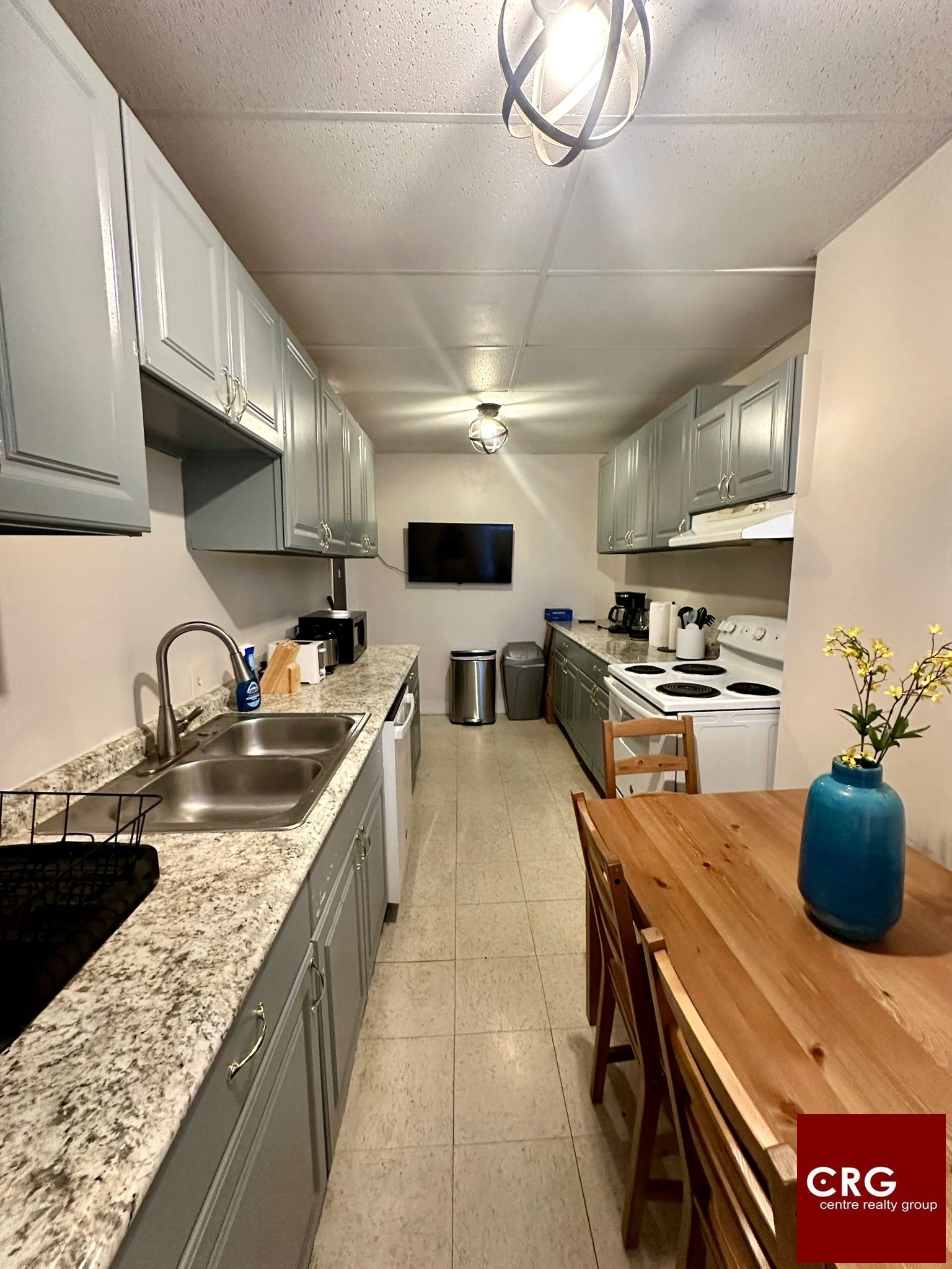 7 Linden - Allston