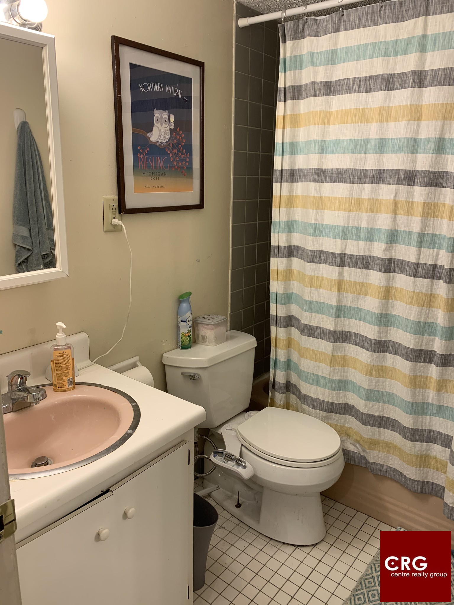 239 Kelton St. - Allston